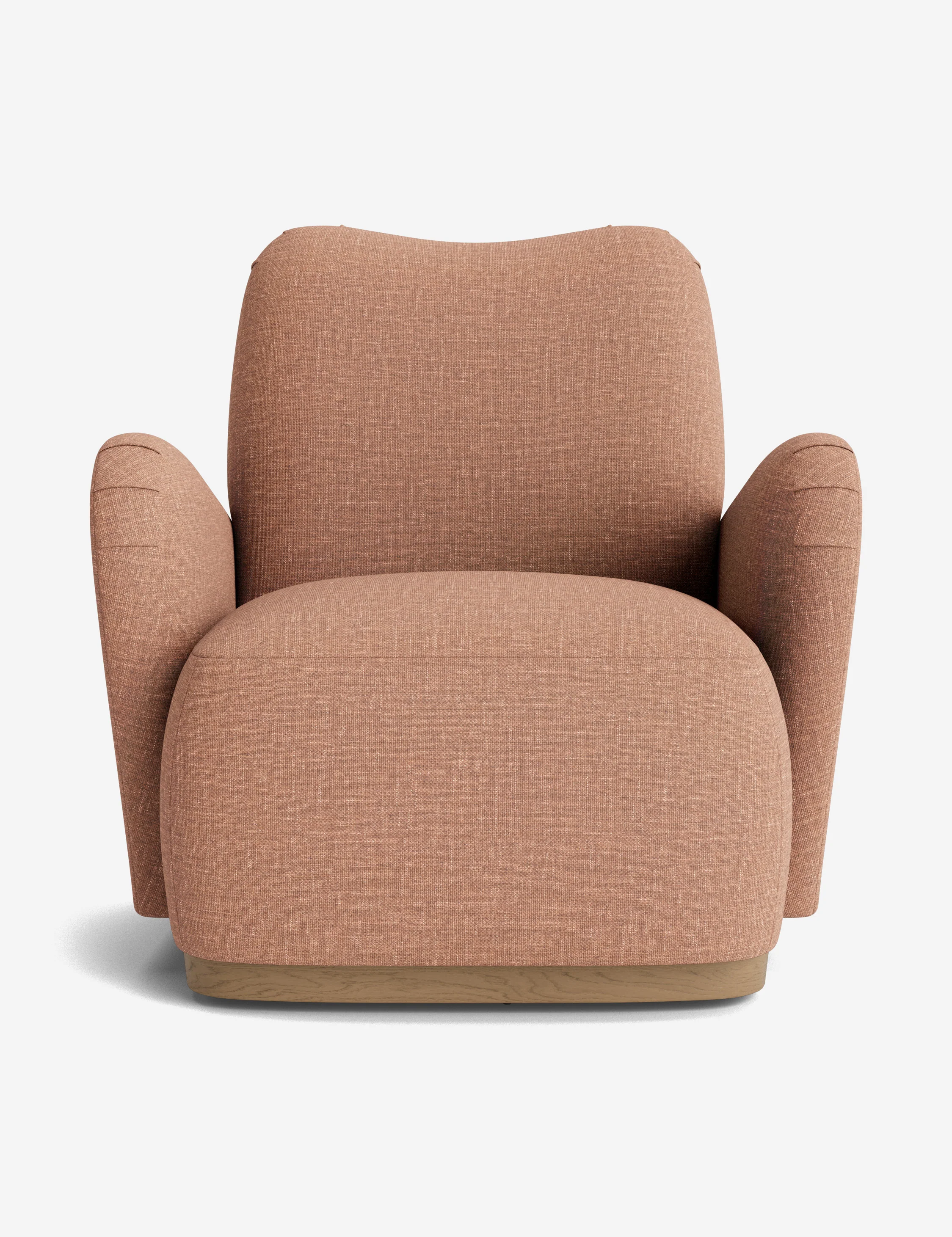 Bei Swivel Chair by DISC Interiors - Image 11