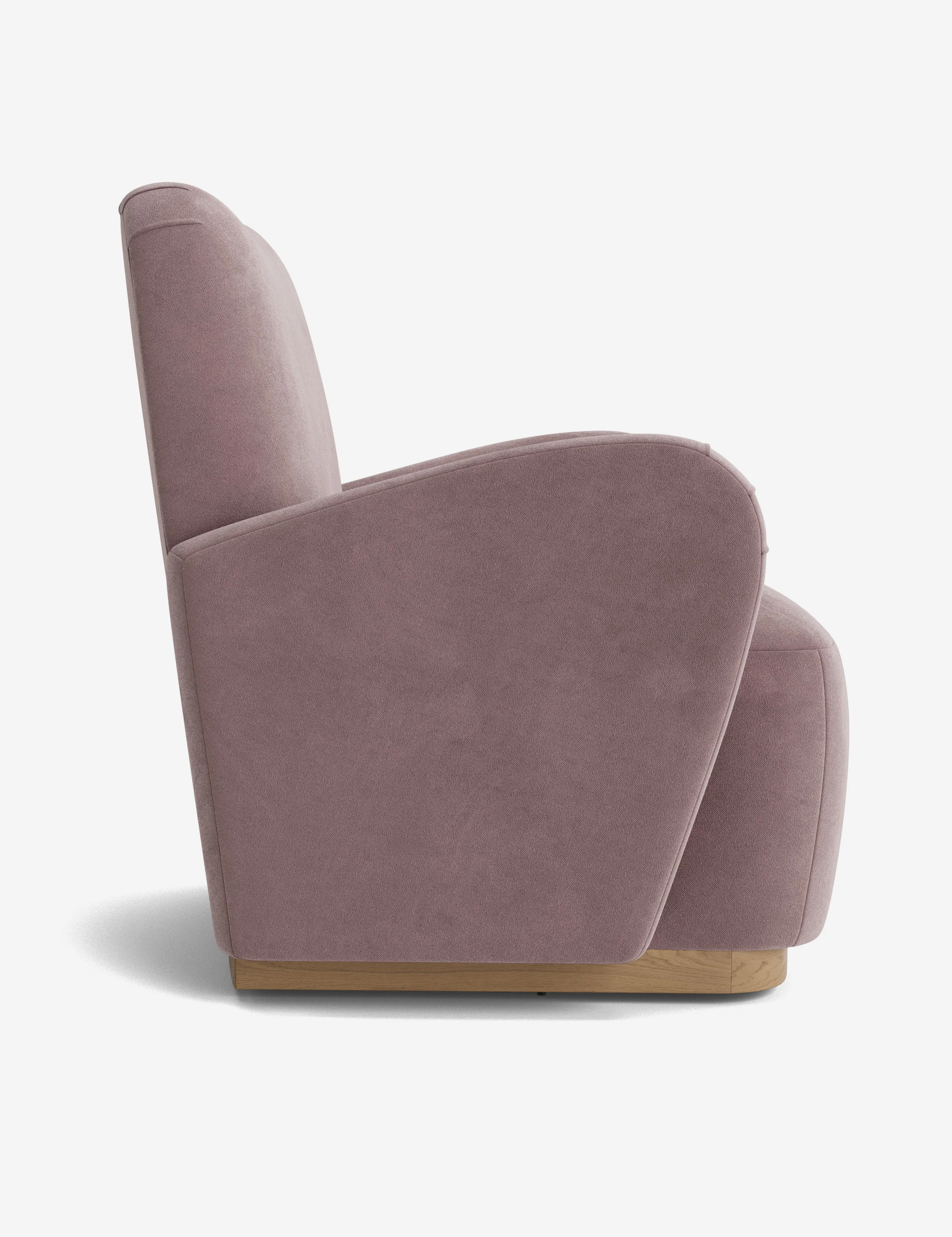 Bei Swivel Chair by DISC Interiors - Image 121
