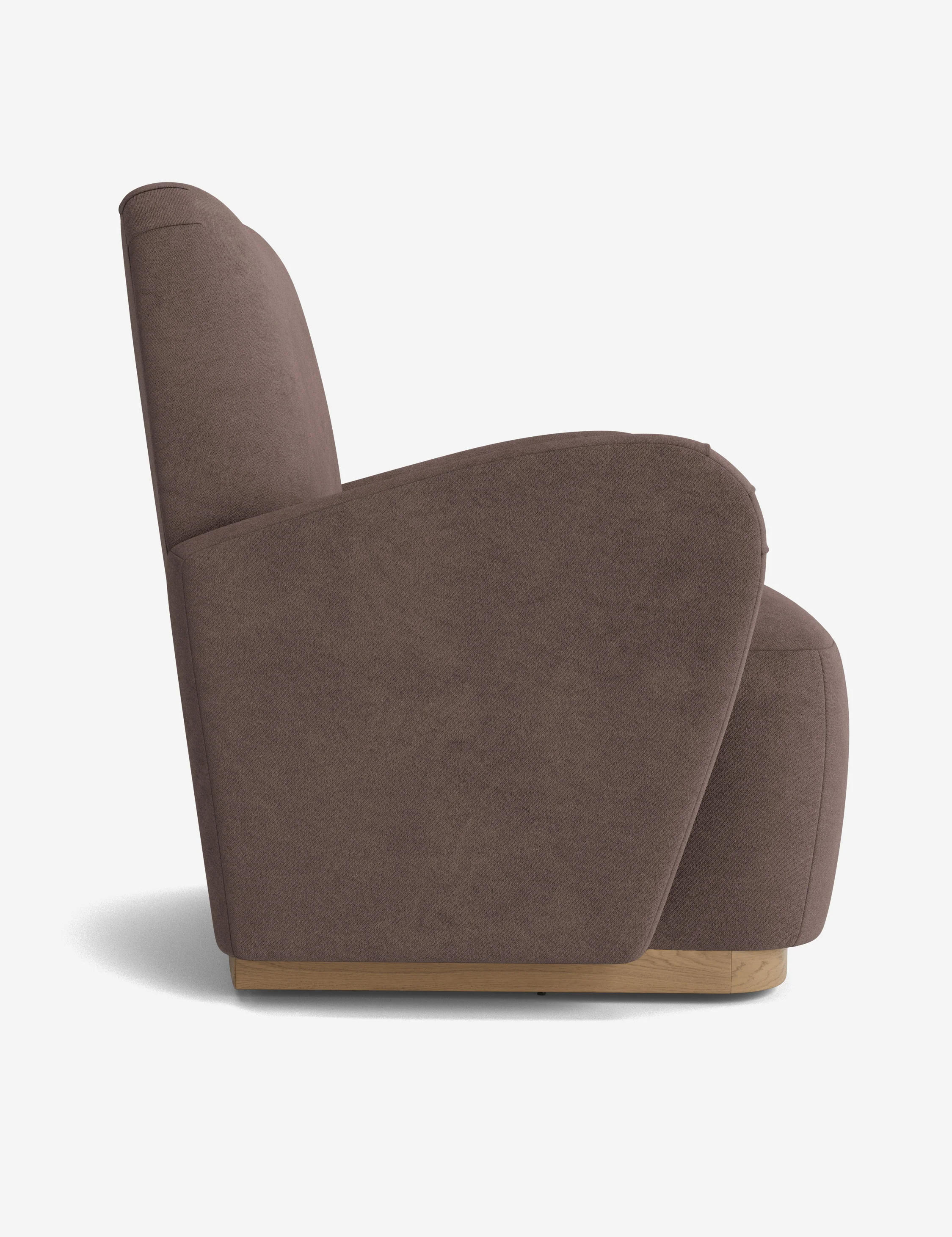 Bei Swivel Chair by DISC Interiors - Image 49