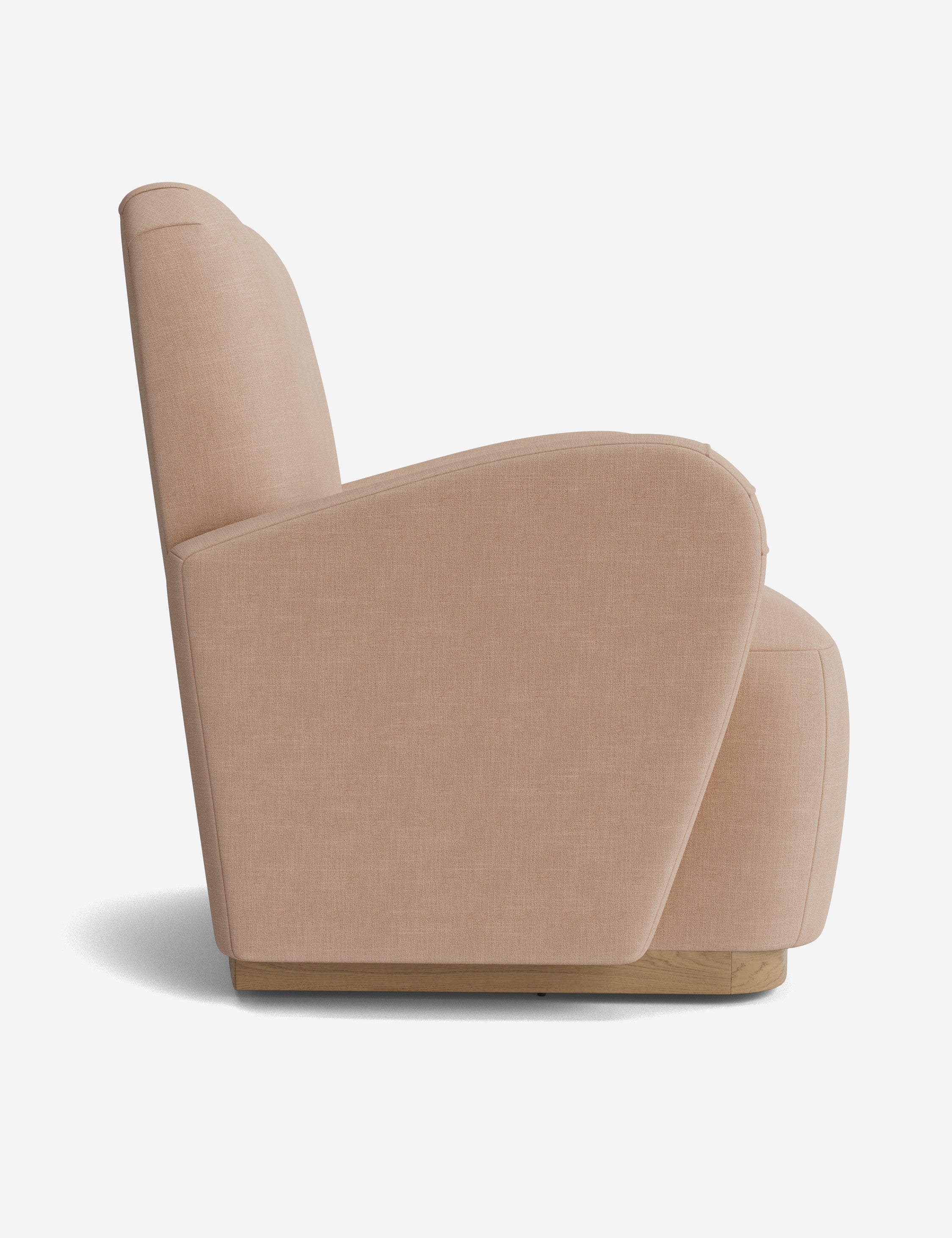 Bei Swivel Chair by DISC Interiors - Image 73