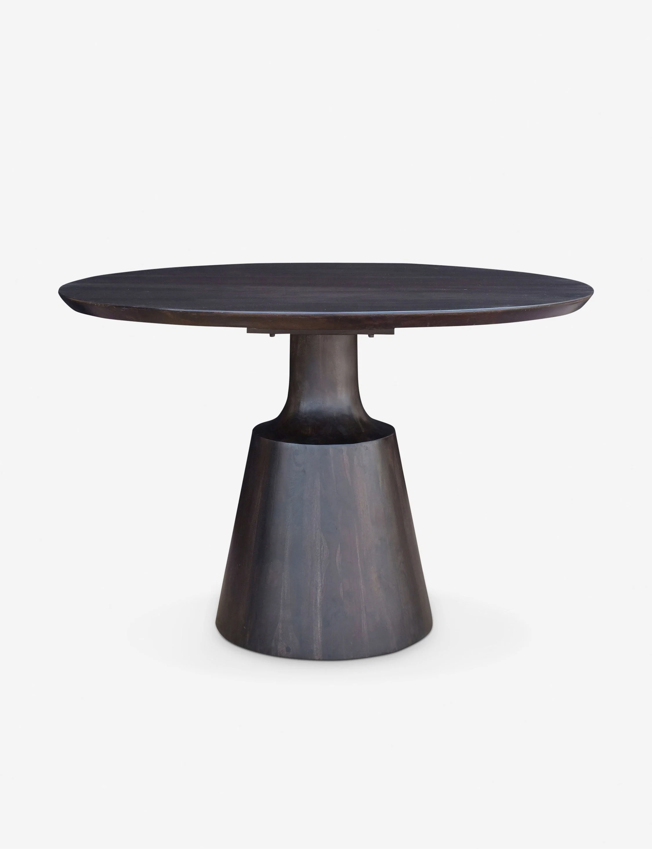 Belize Round Dining Table - Image 2