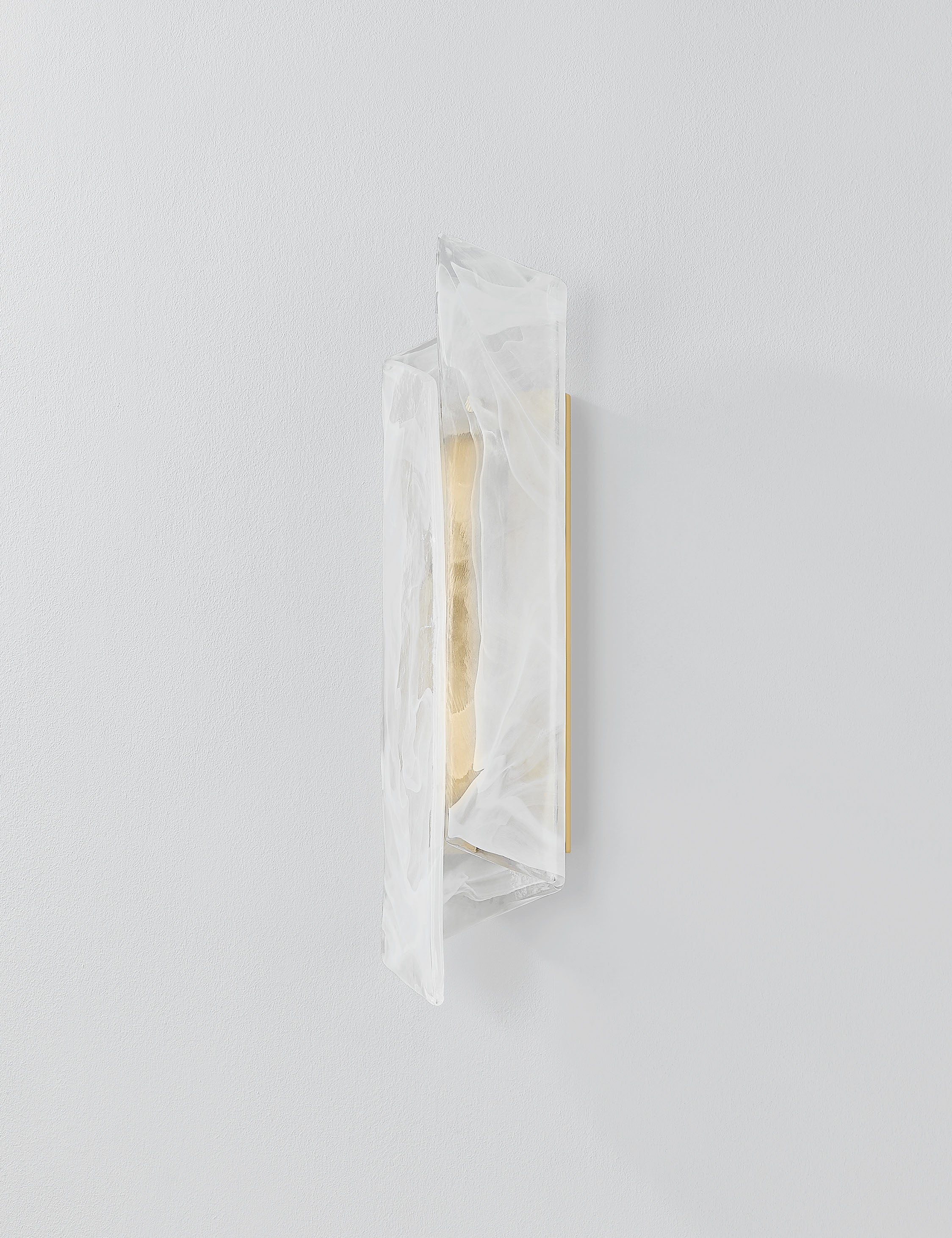 Bellange Sconce - Image 2
