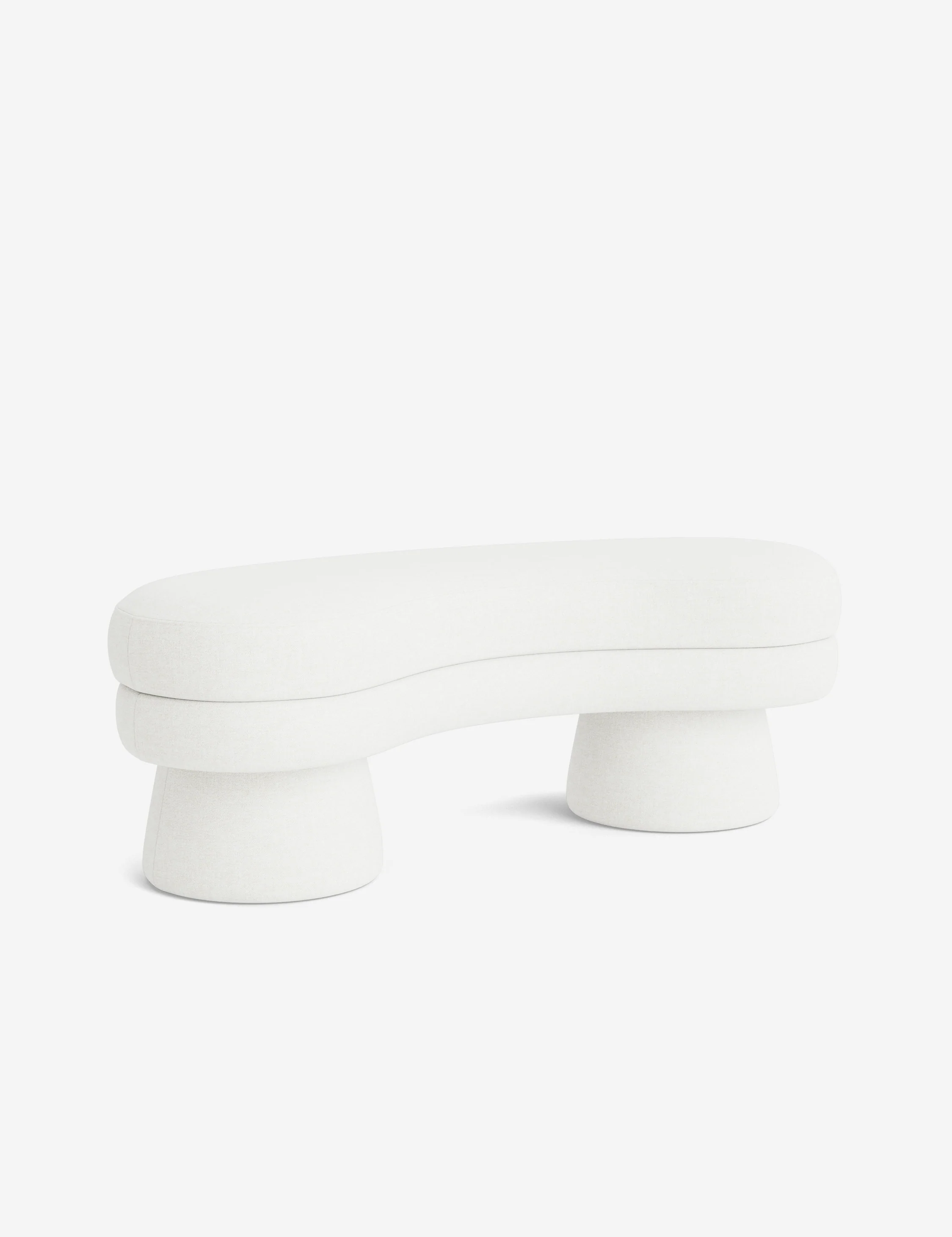 Bellet Bench - Image 10