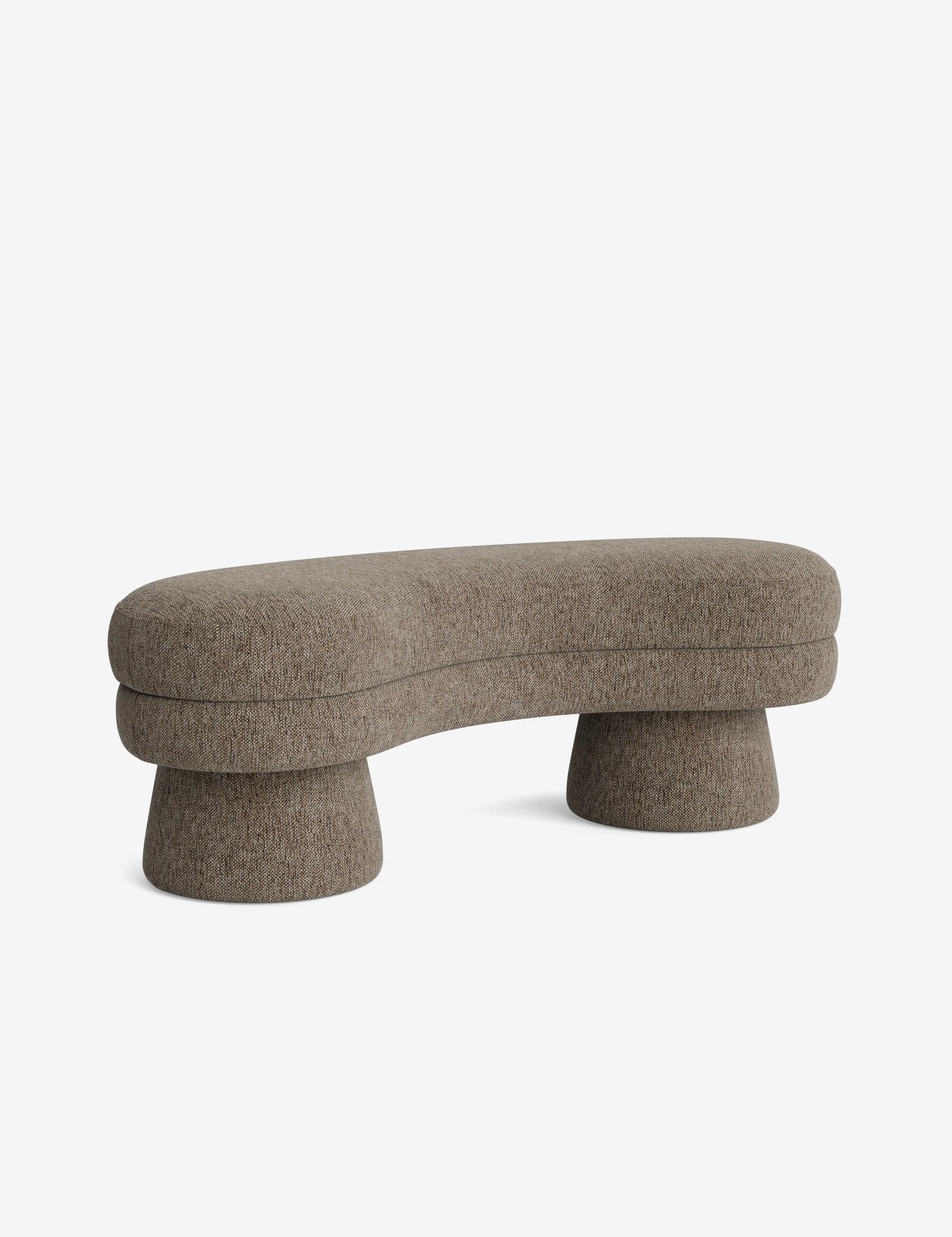 Bellet Bench - Image 105