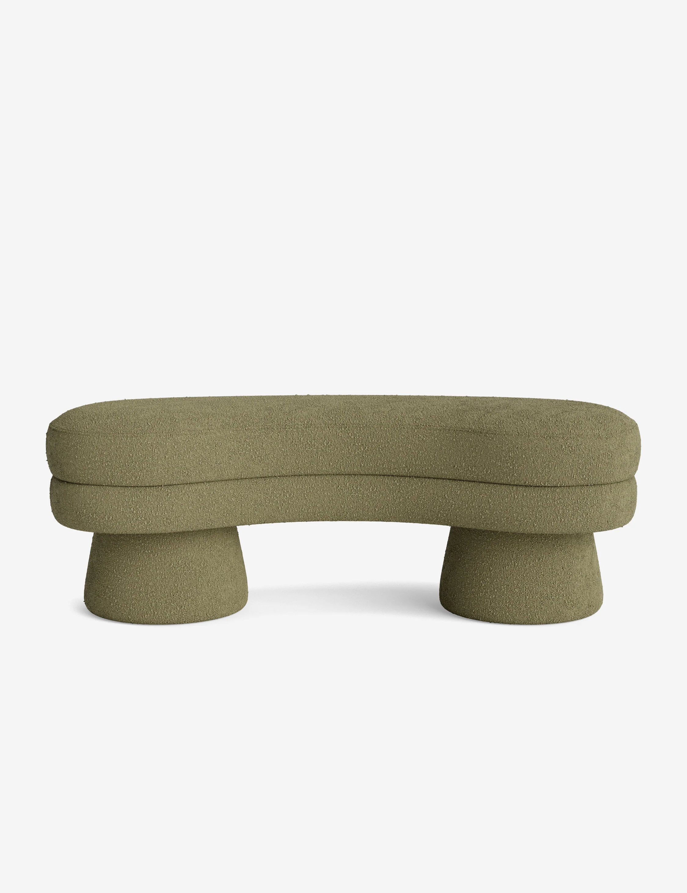 Bellet Bench - Image 107