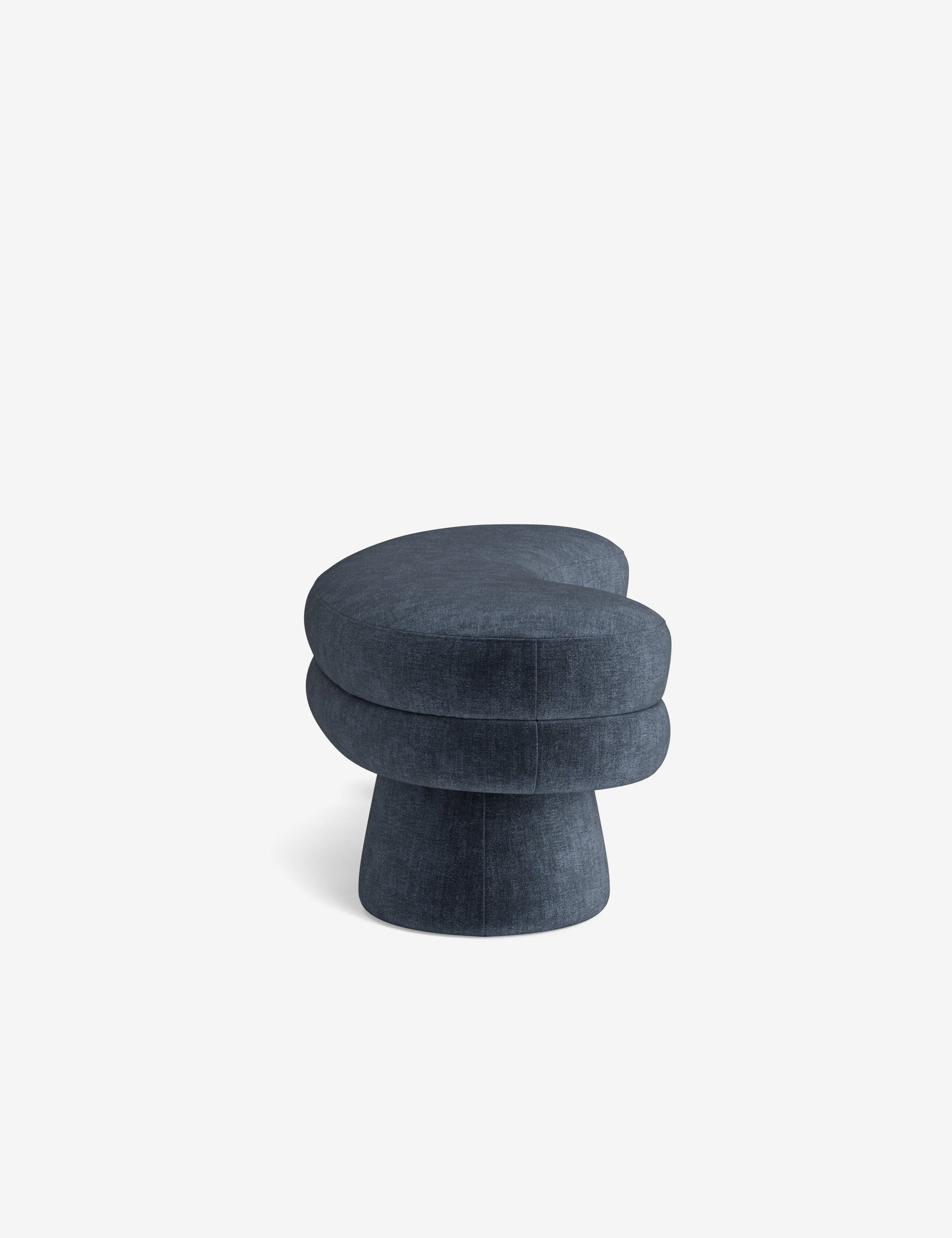 Bellet Bench - Image 112