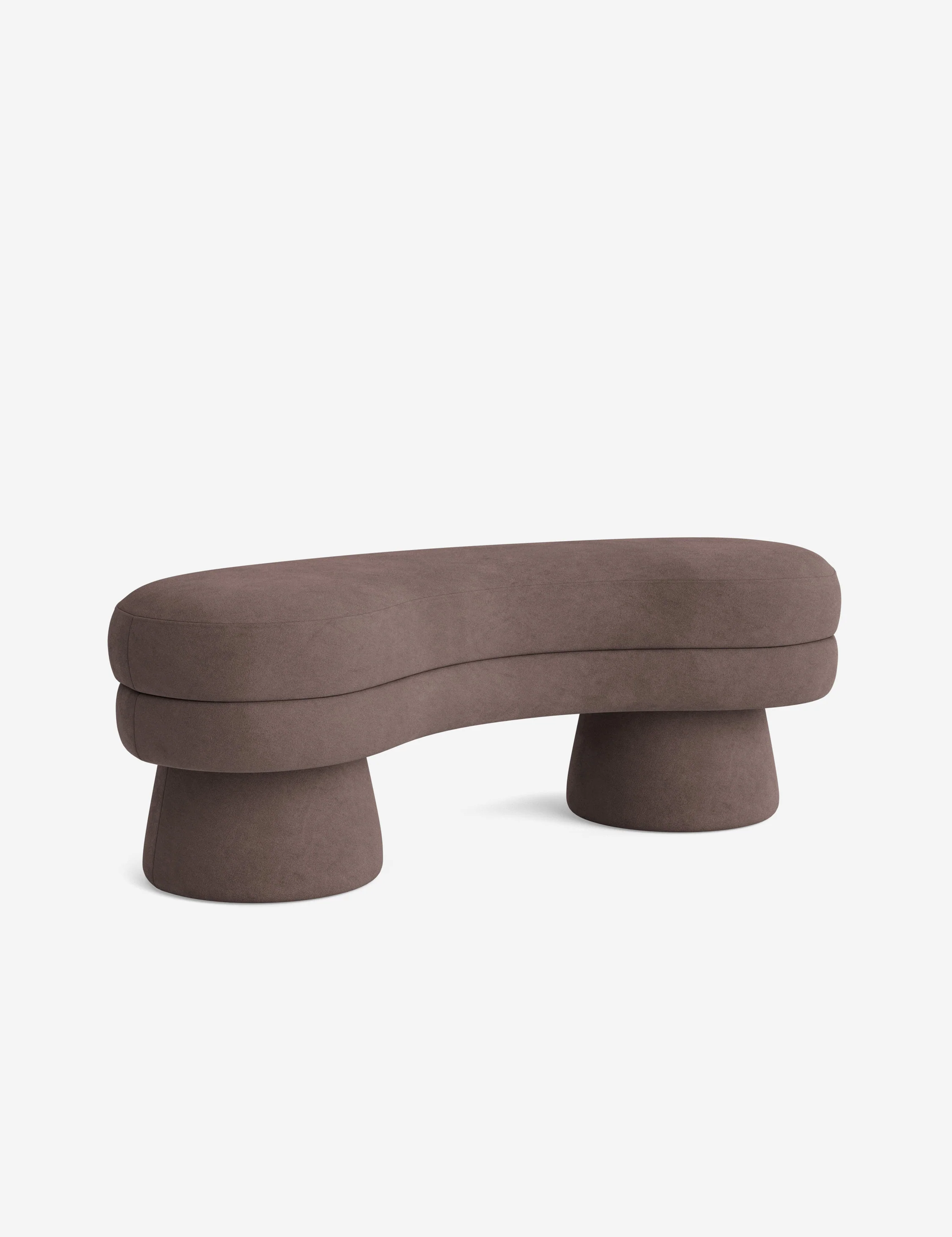 Bellet Bench - Image 135