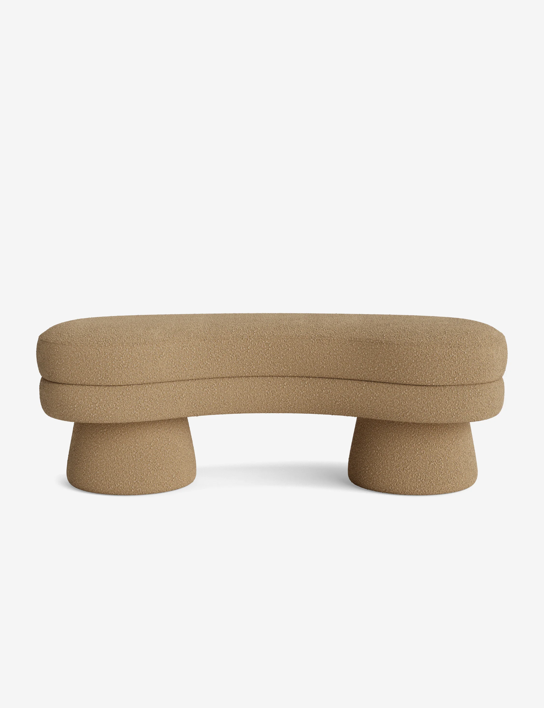 Bellet Bench - Image 150