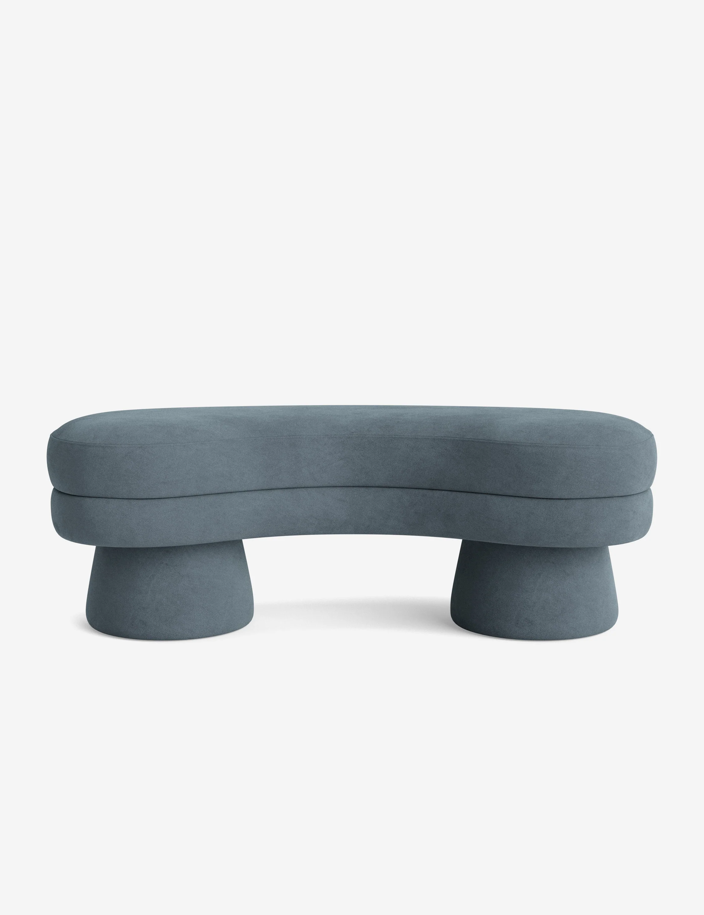 Bellet Bench - Image 153