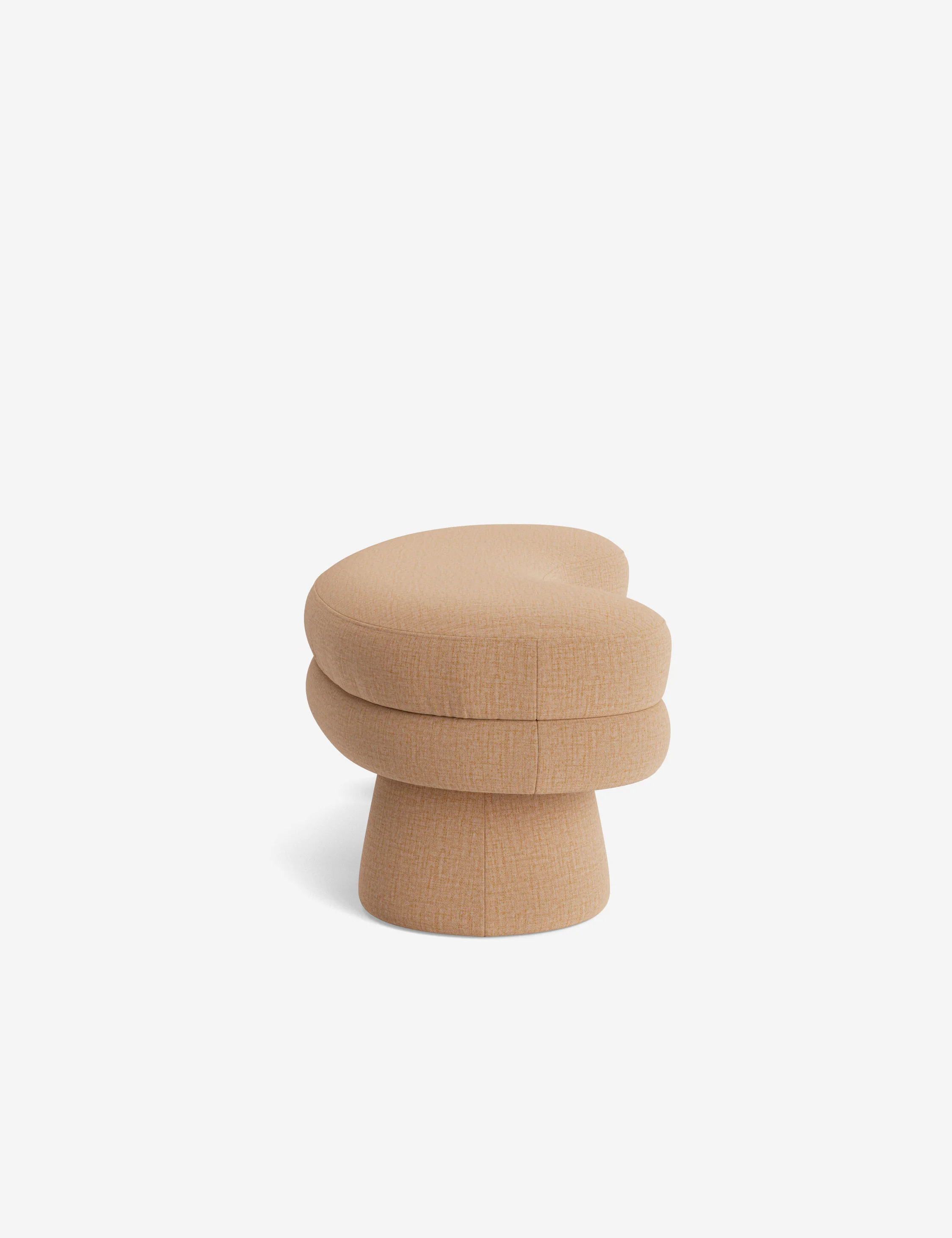Bellet Bench - Image 167