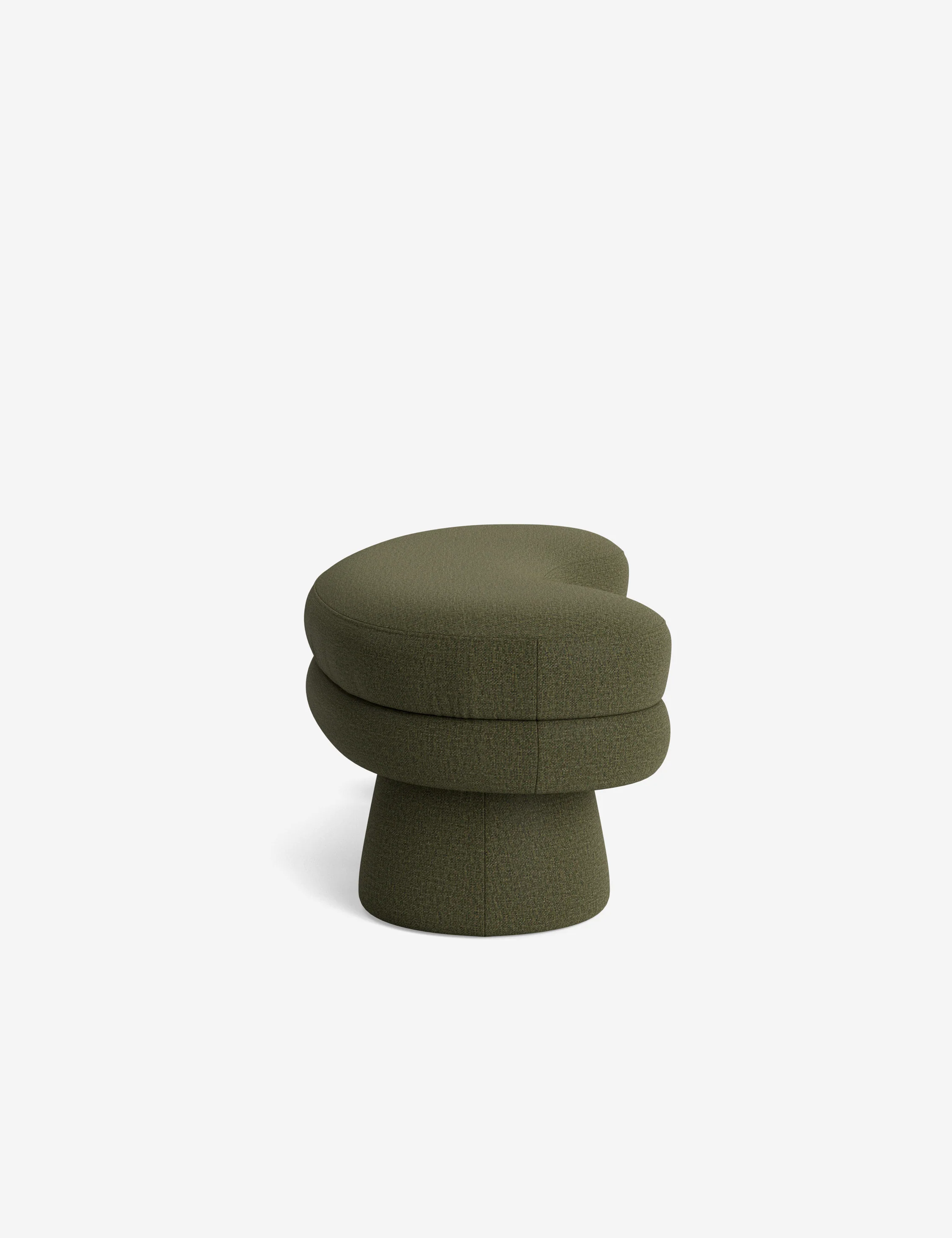 Bellet Bench - Image 179