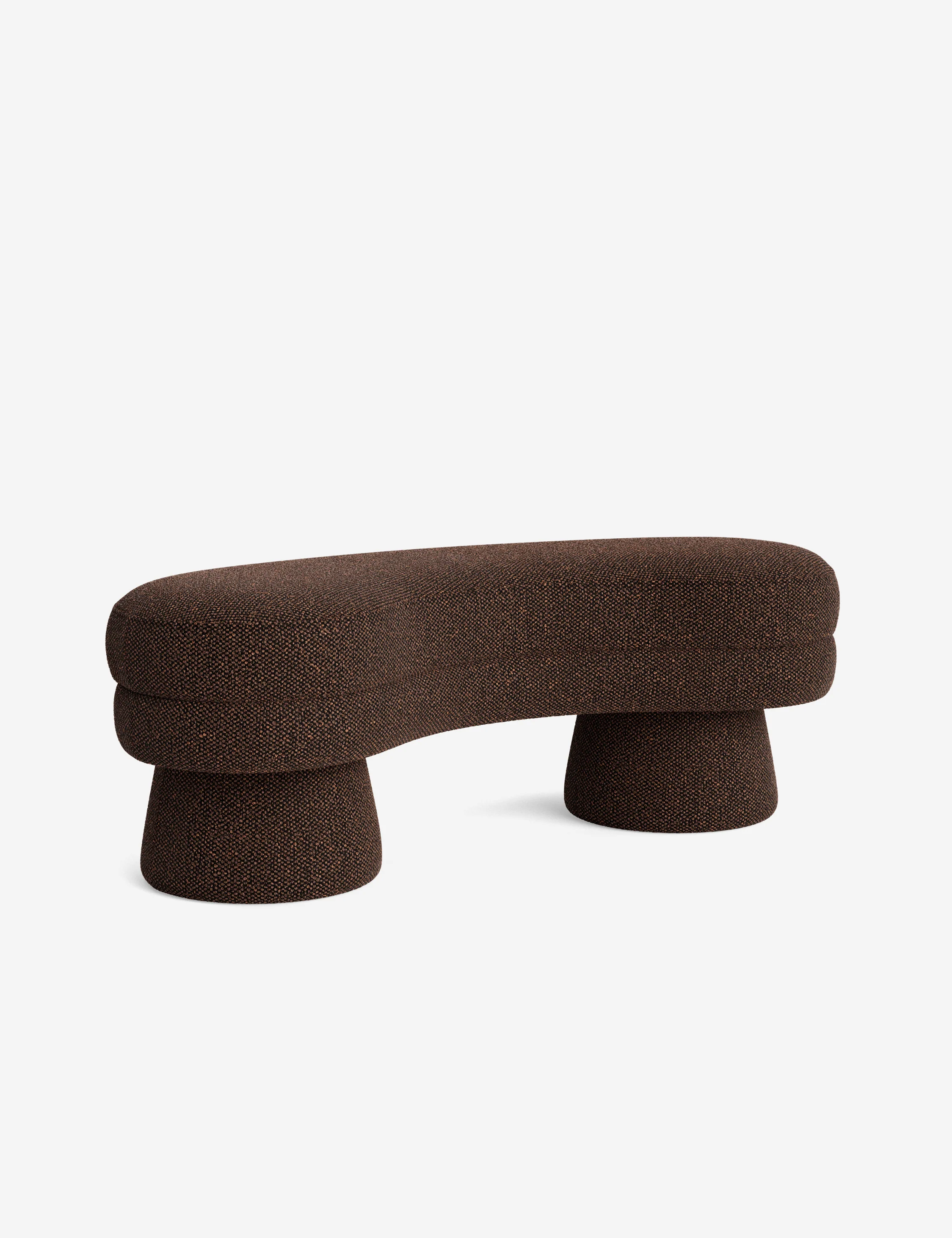 Bellet Bench - Image 190