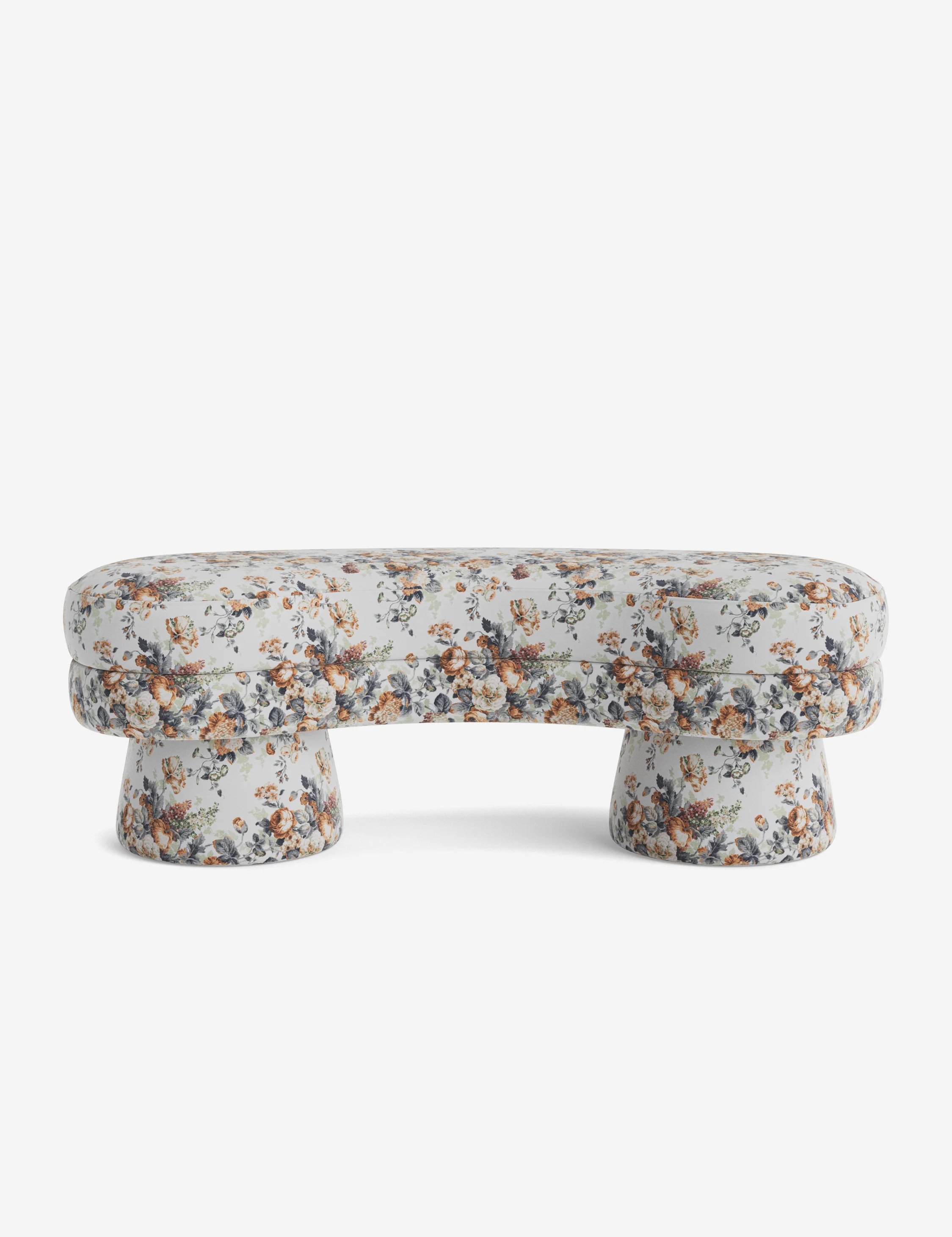 Bellet Bench - Image 195