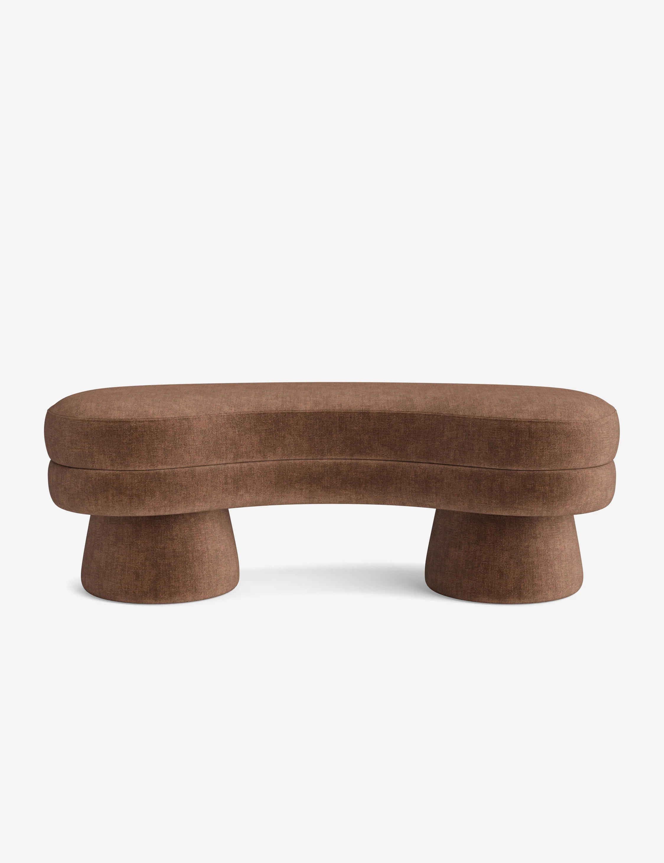 Bellet Bench - Image 24