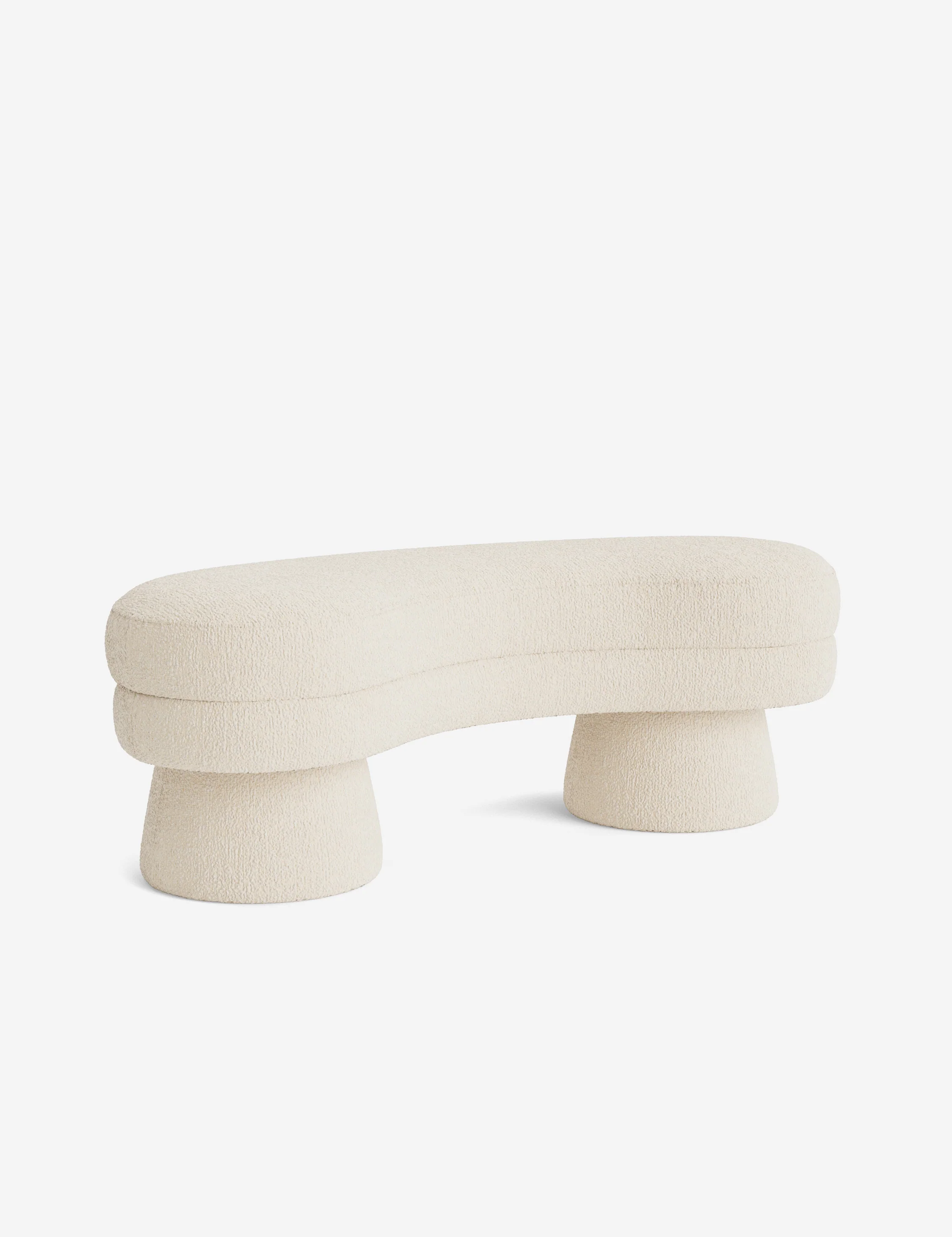 Bellet Bench - Image 28
