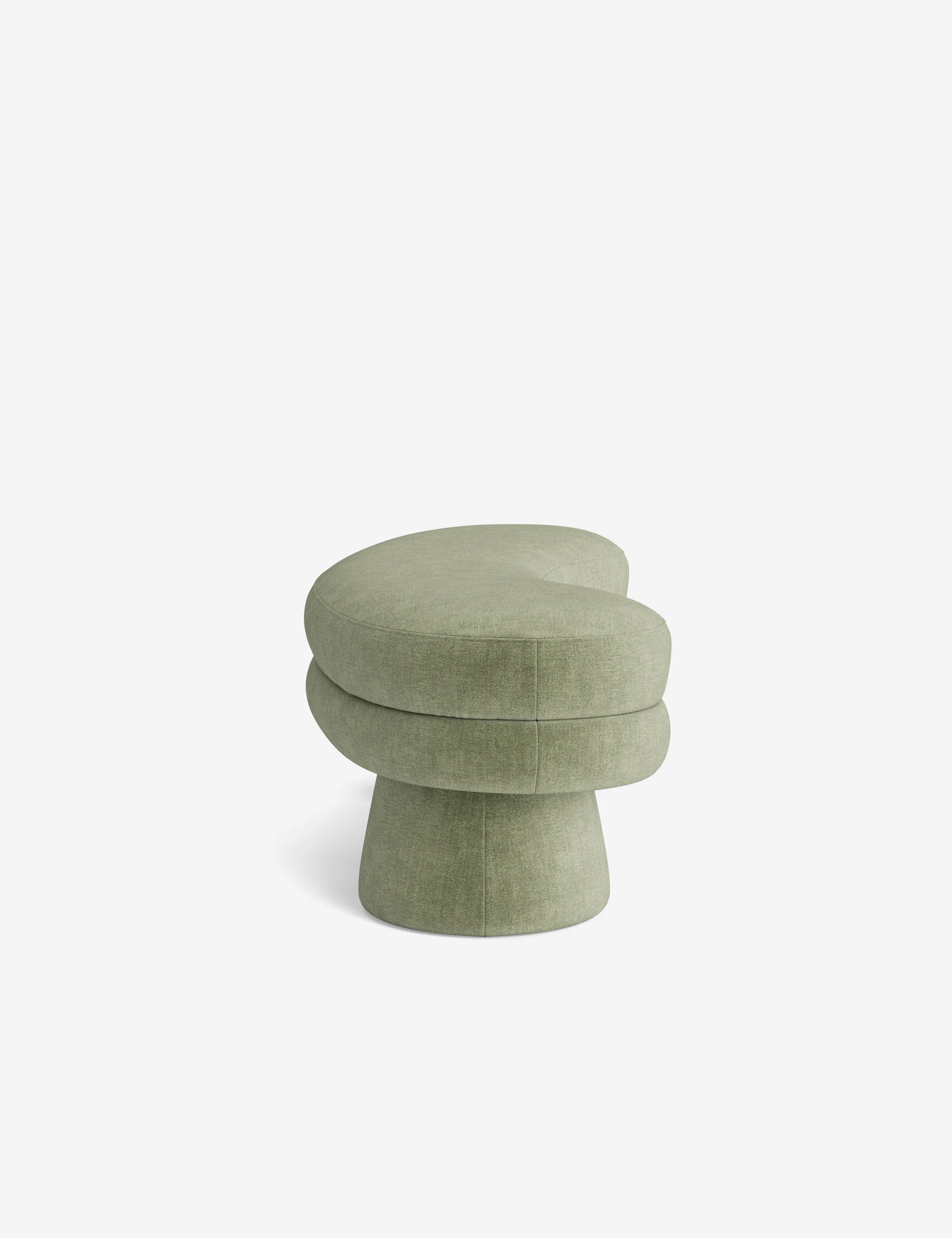 Bellet Bench - Image 35