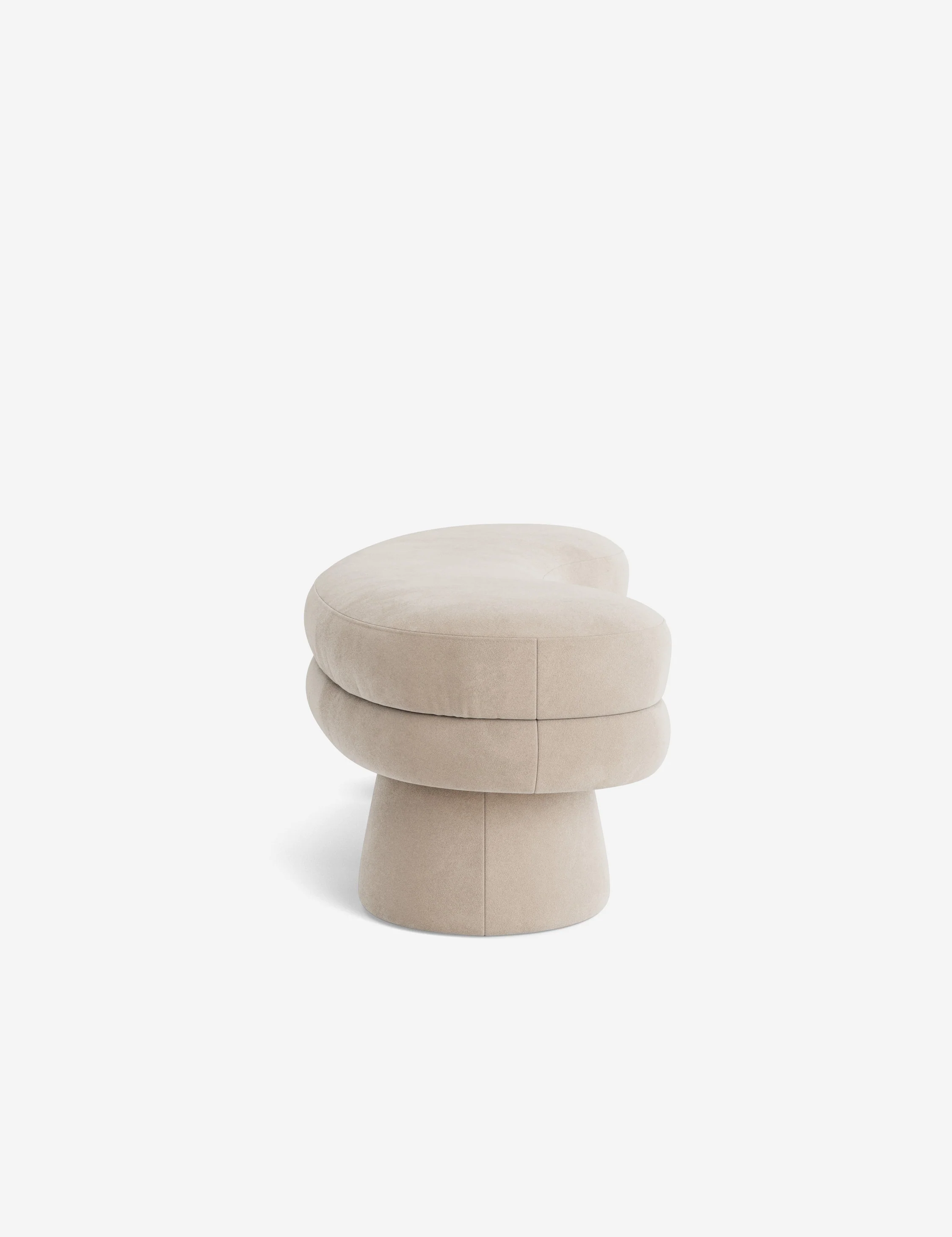 Bellet Bench - Image 40