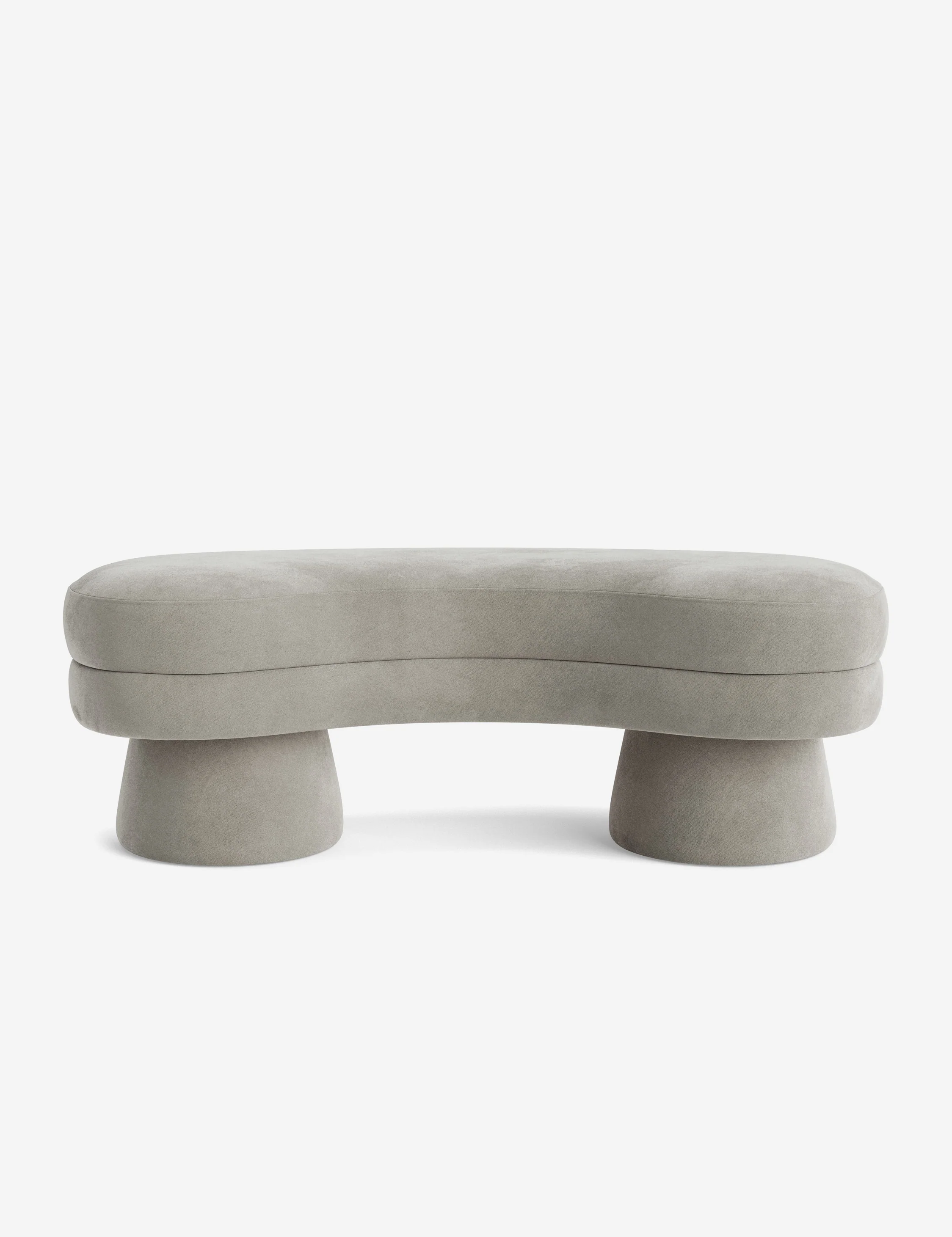 Bellet Bench - Image 42