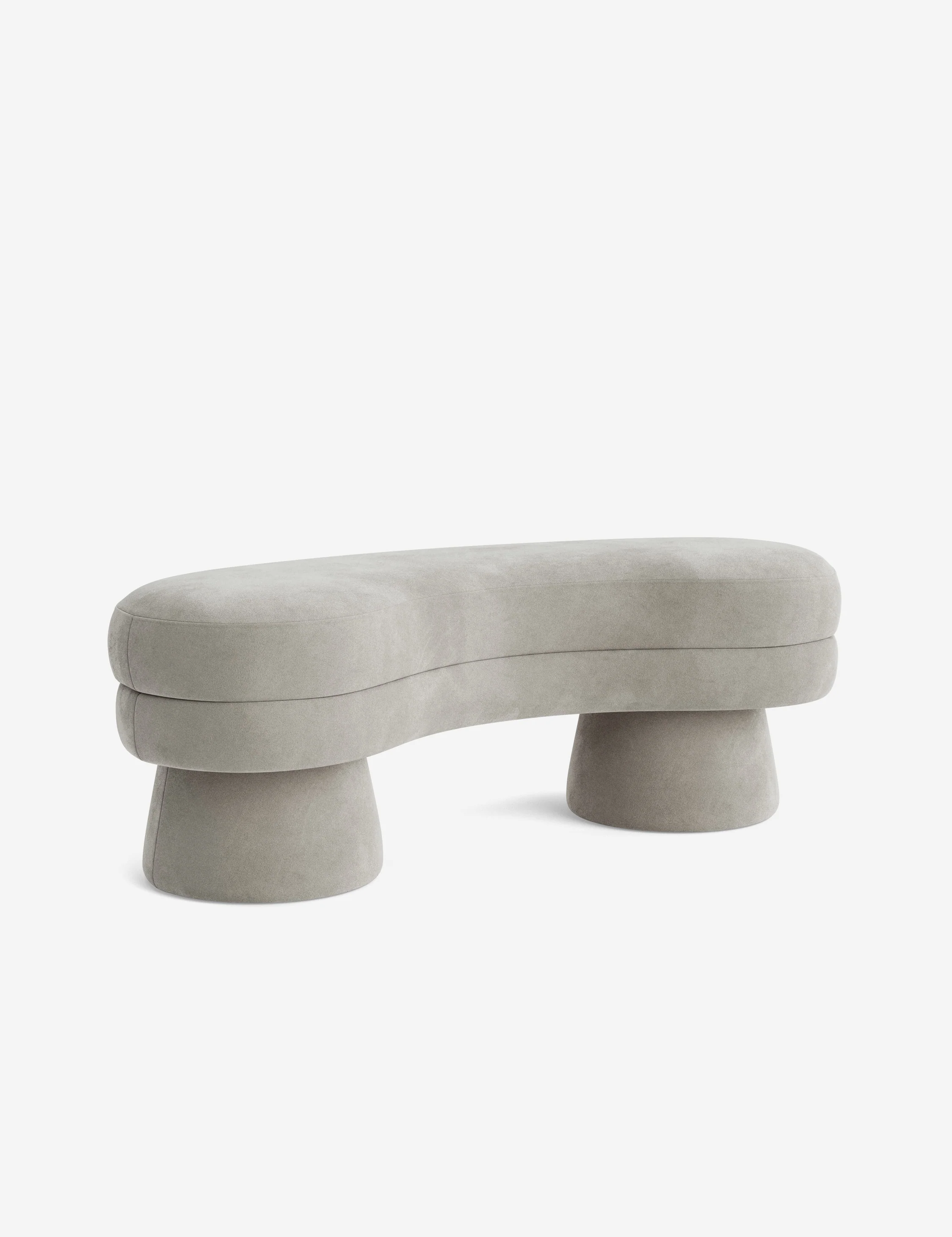 Bellet Bench - Image 43