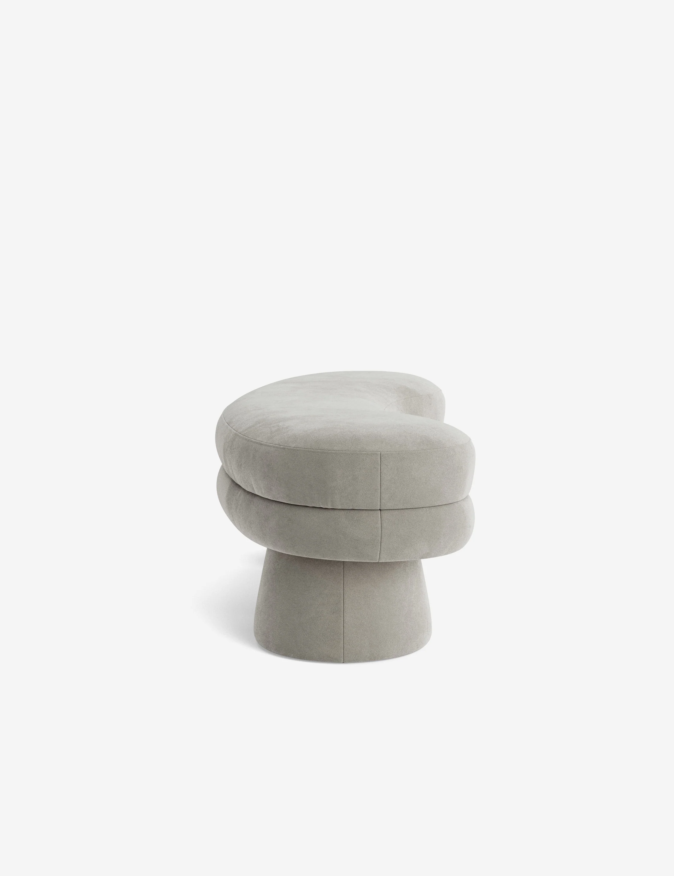 Bellet Bench - Image 44