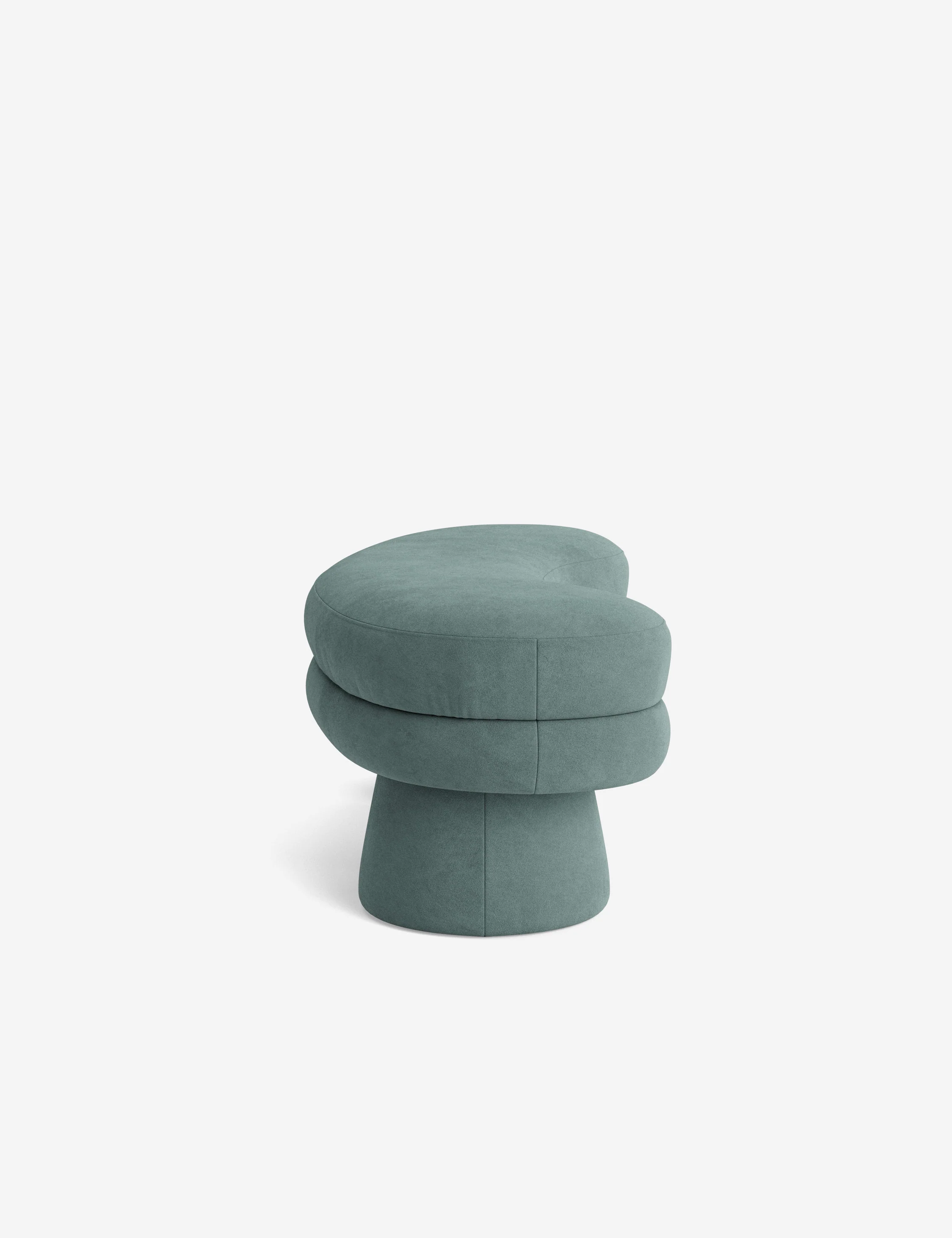 Bellet Bench - Image 5