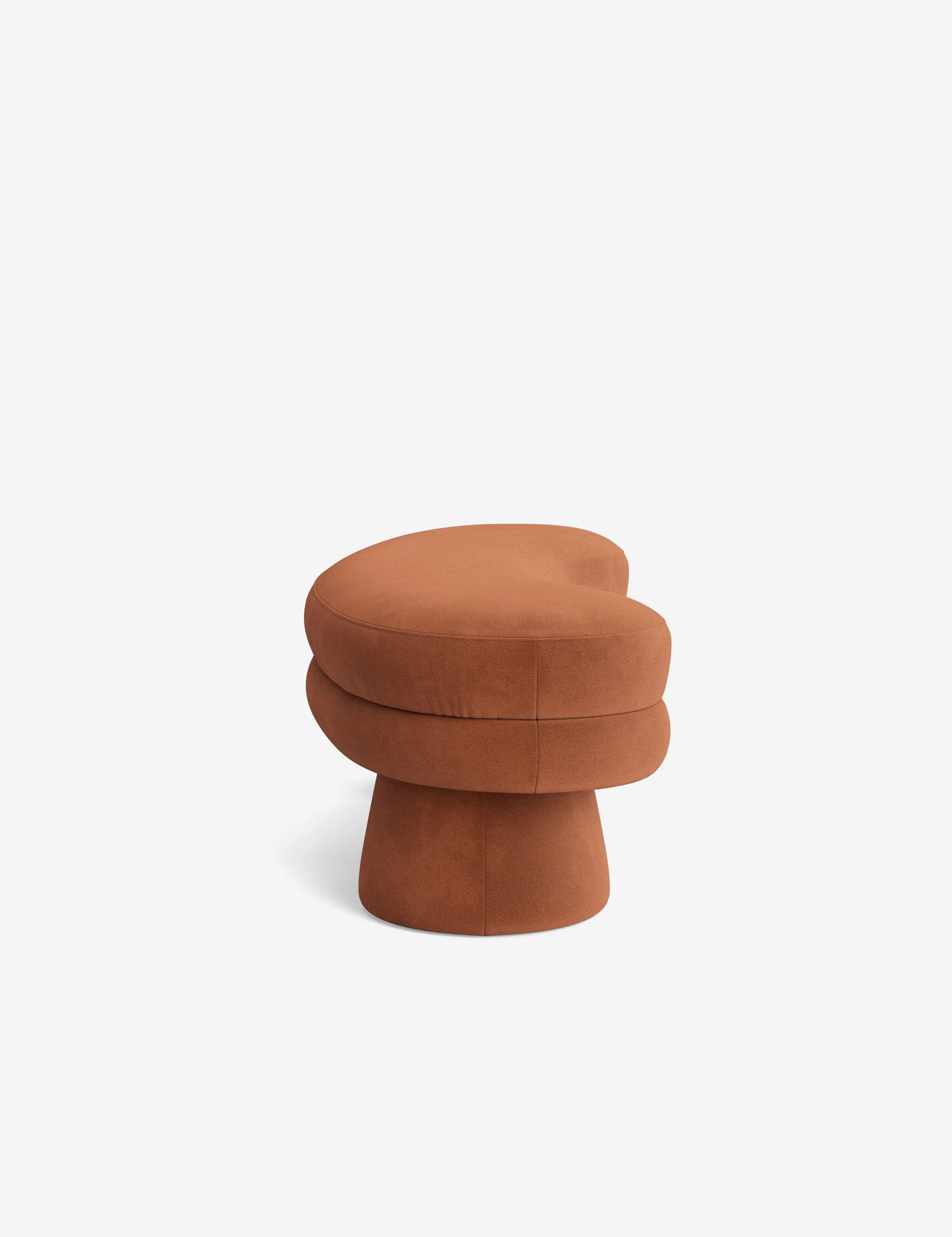 Bellet Bench - Image 53