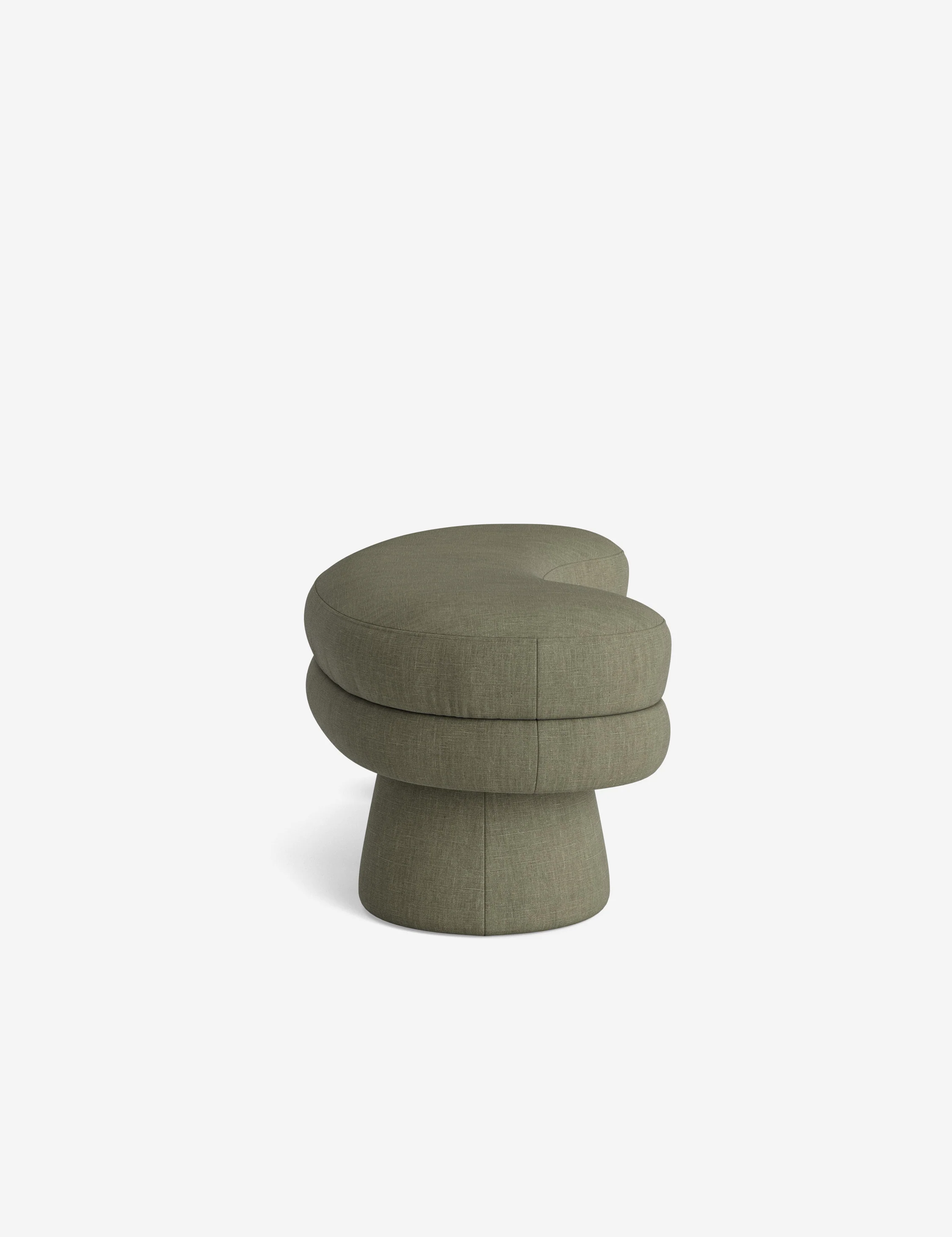 Bellet Bench - Image 56