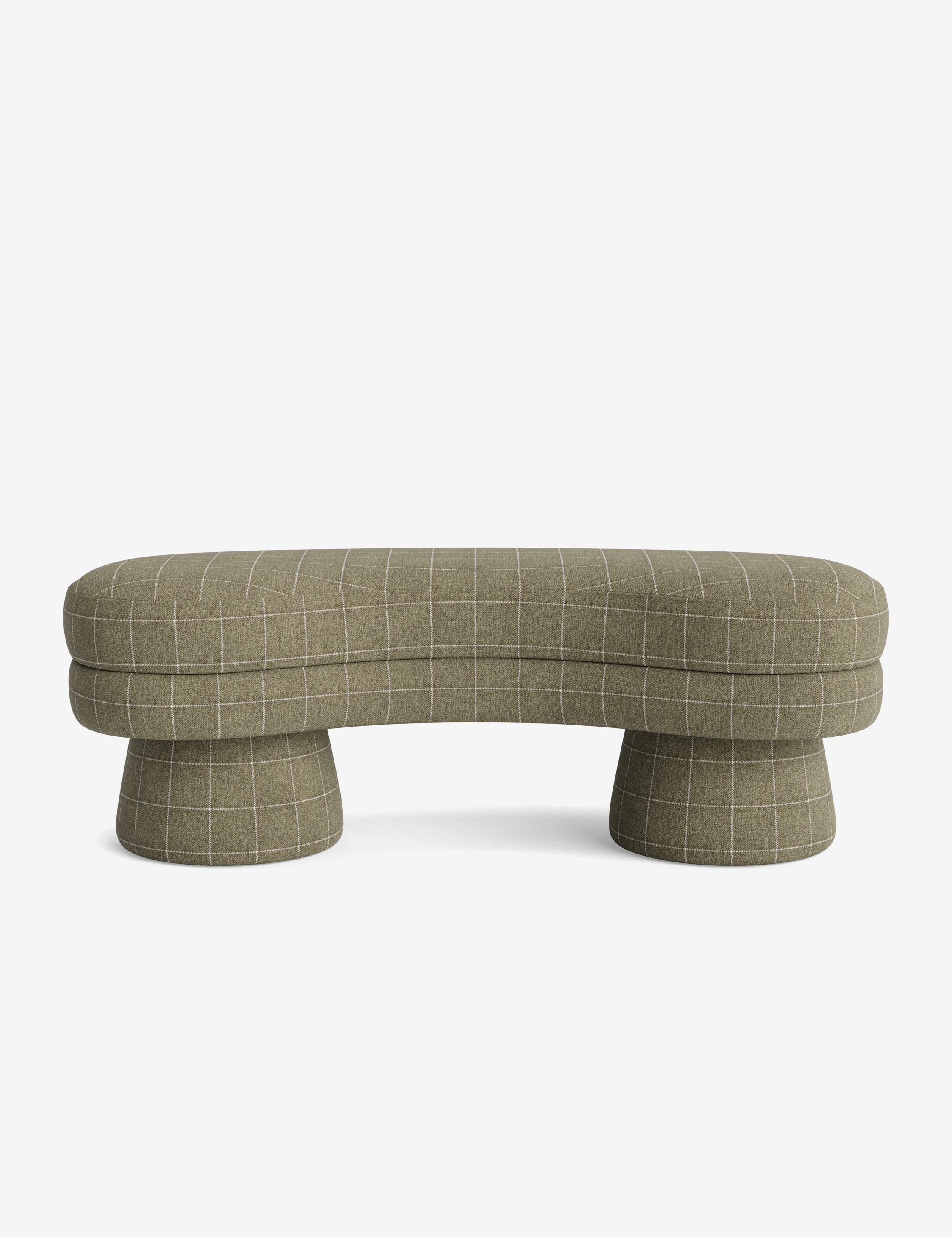 Bellet Bench - Image 63