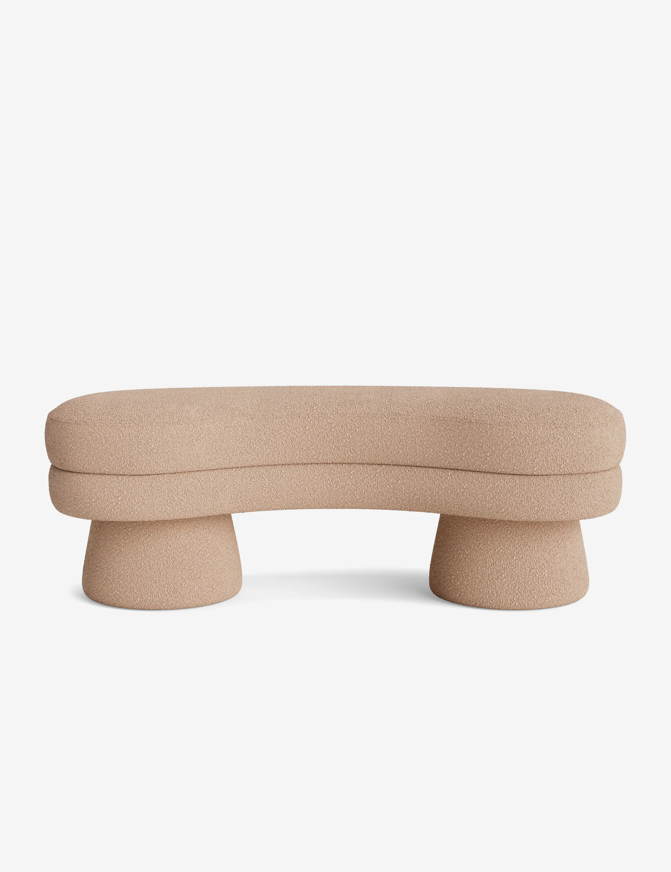 Bellet Bench - Image 72