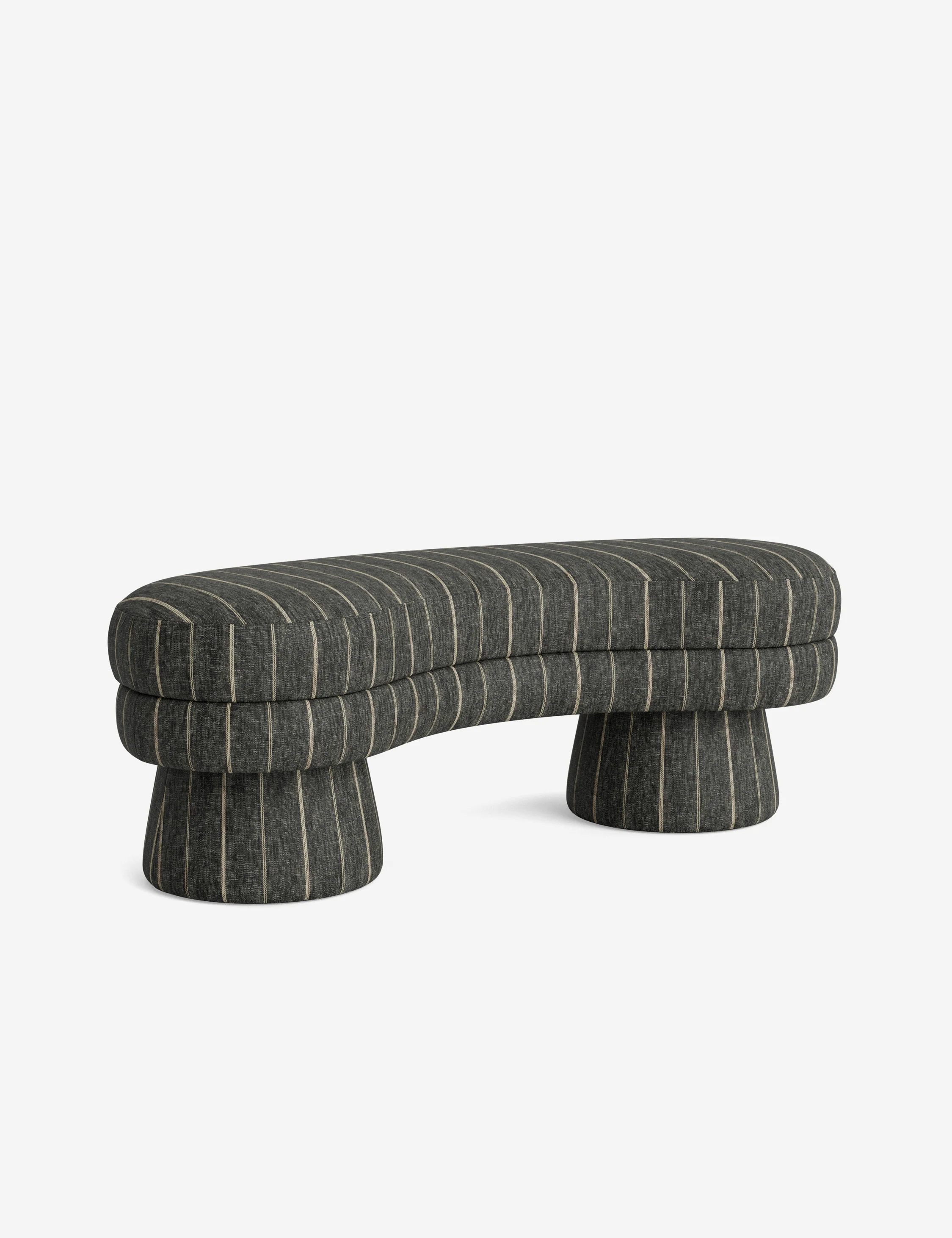 Bellet Bench - Image 76