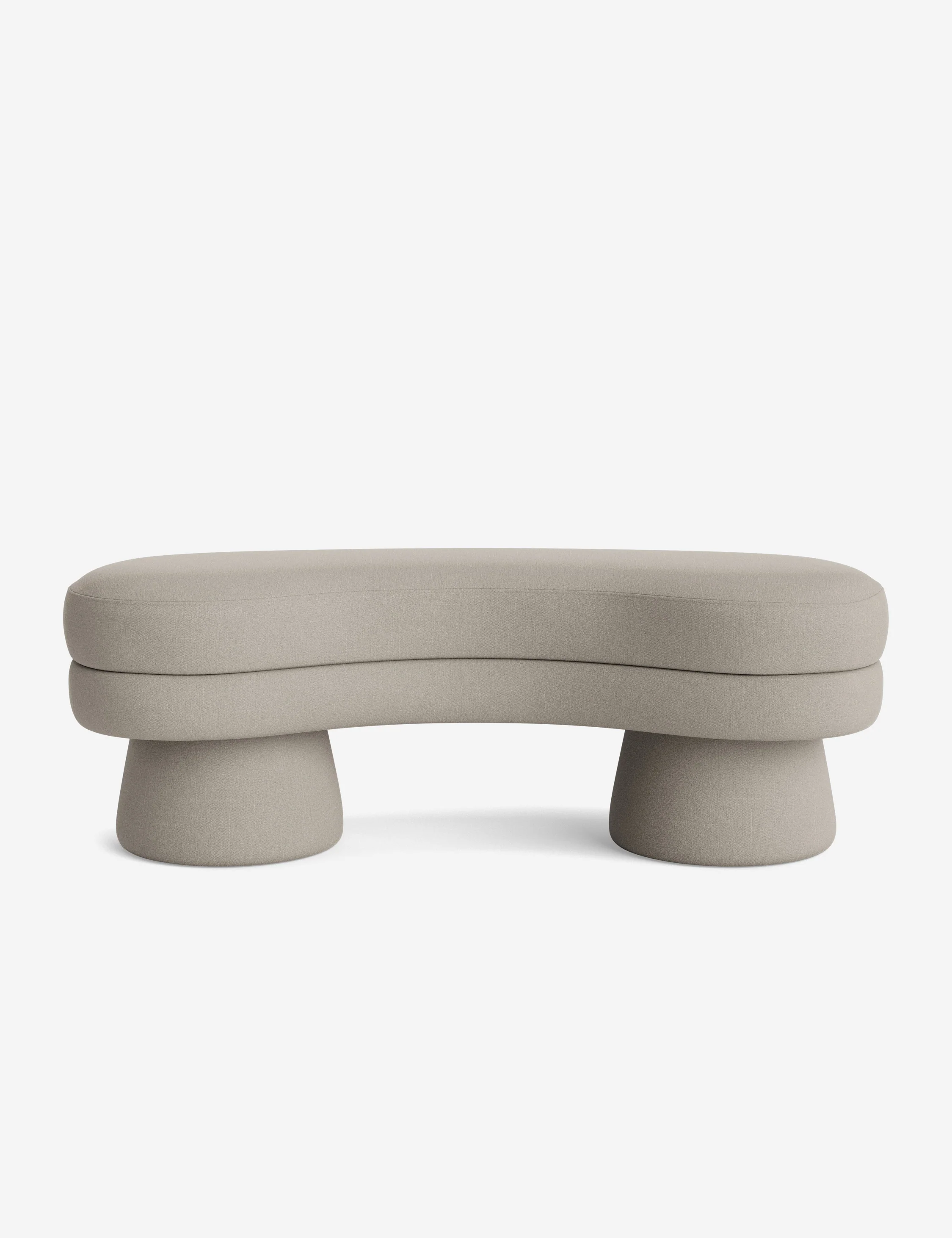 Bellet Bench - Image 83