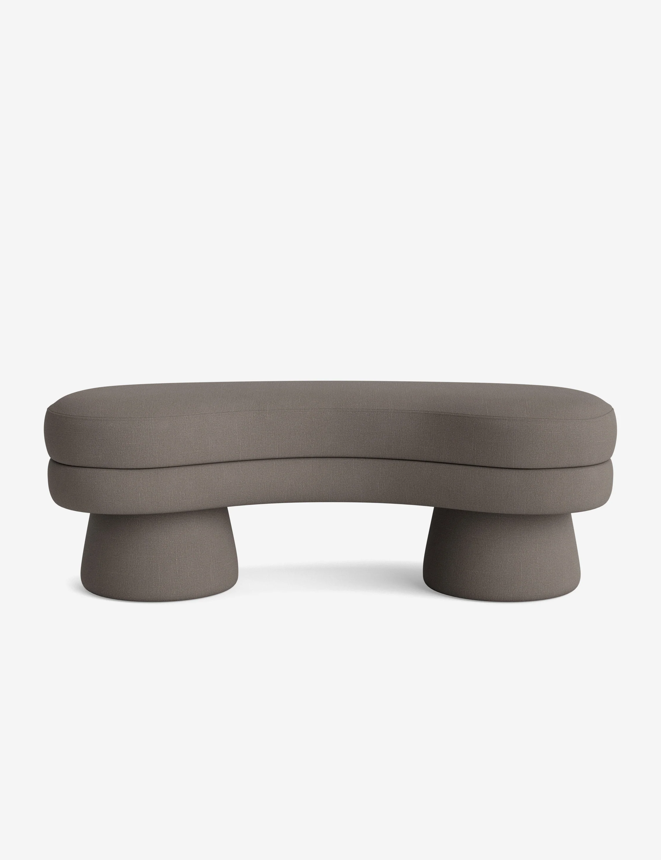 Bellet Bench - Image 95