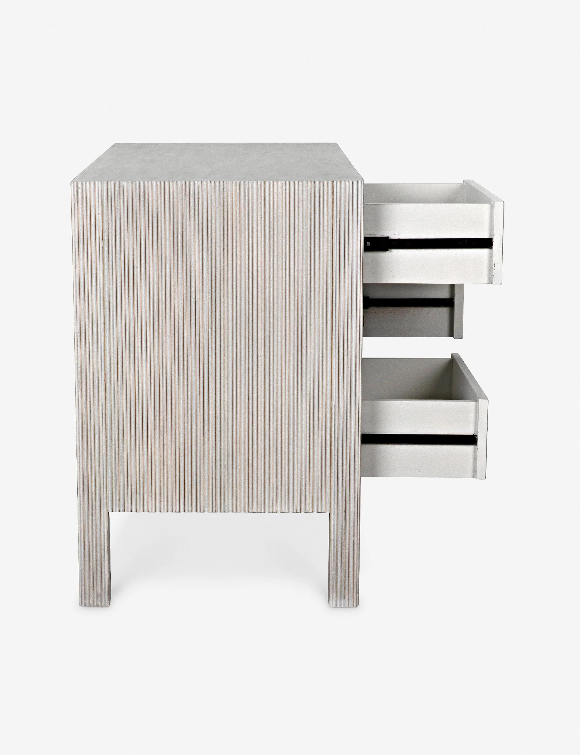 Bellinger 6-Drawer Dresser - Image 3