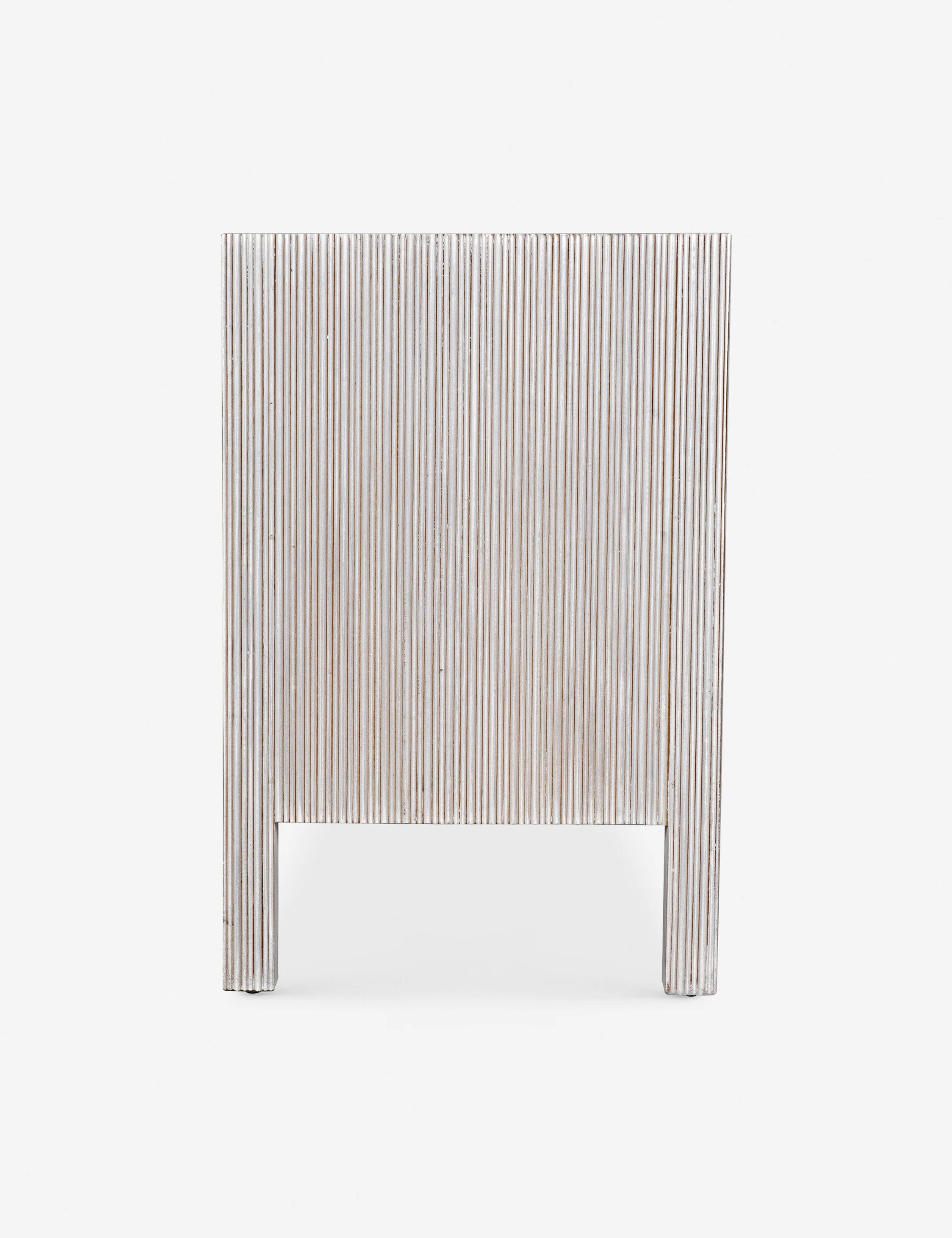 Bellinger 9-Drawer Dresser - Image 7