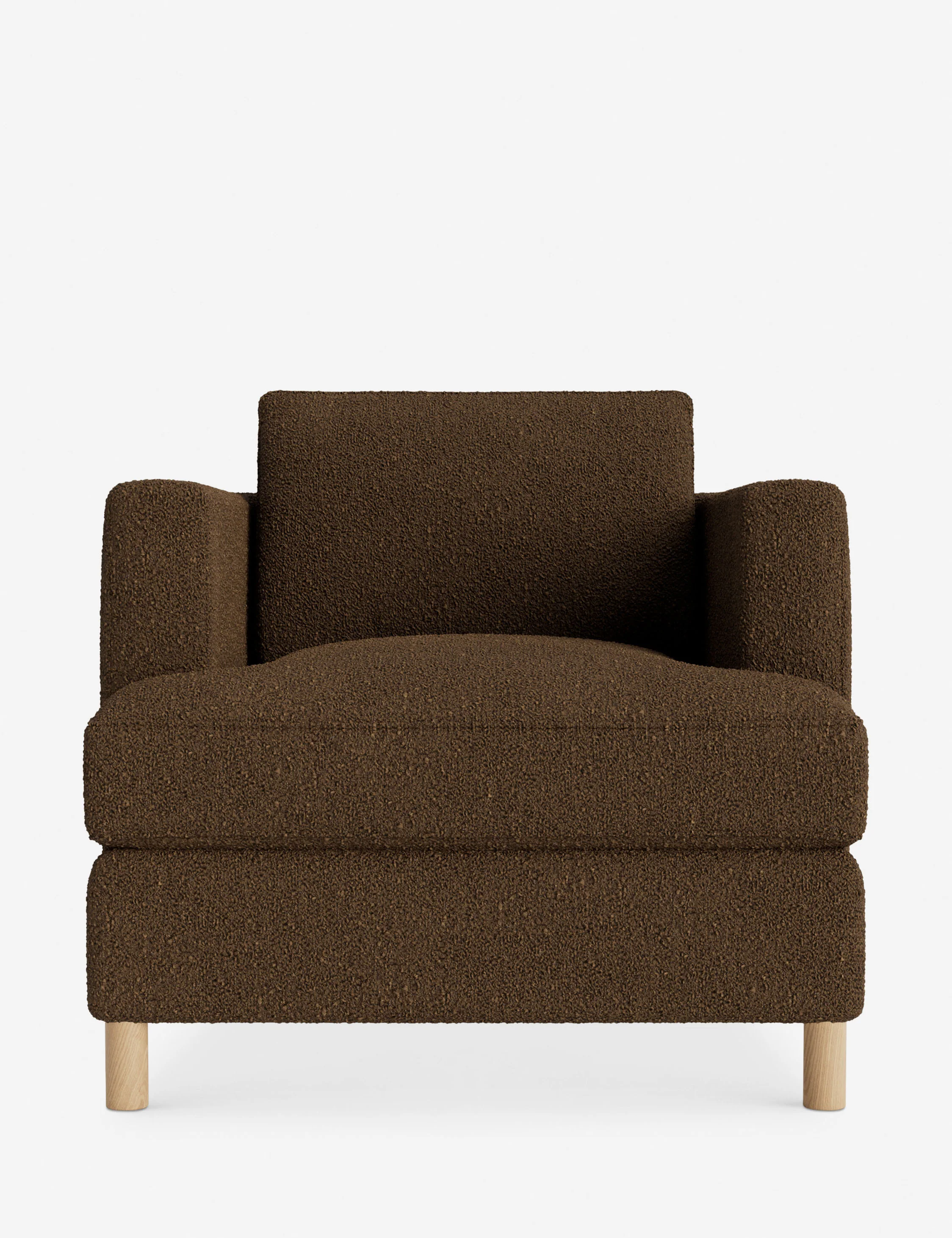 Belmont Accent Chair by Ginny Macdonald - Image 11