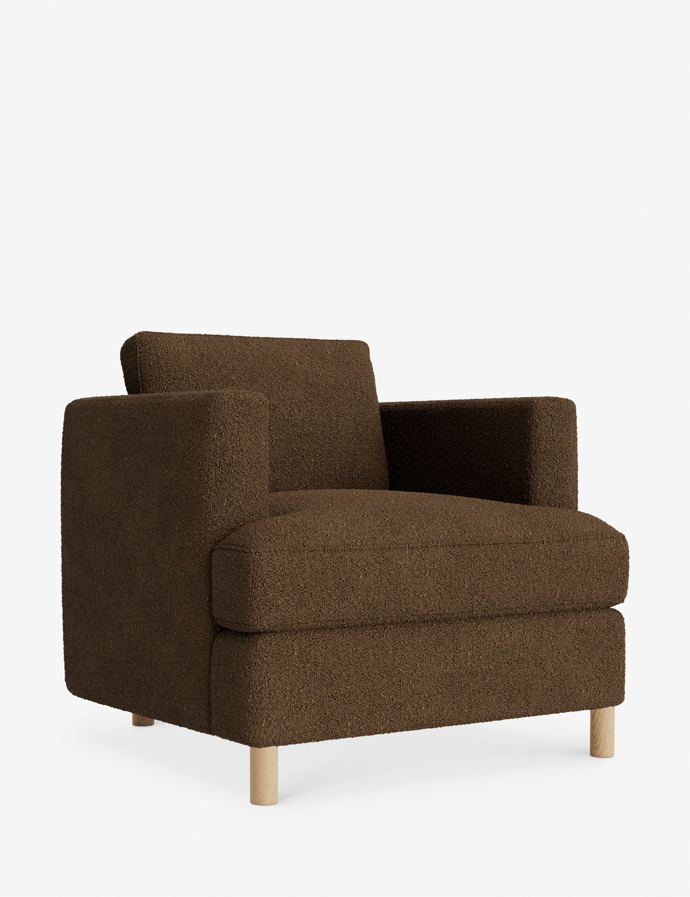 Belmont Accent Chair by Ginny Macdonald - Image 12