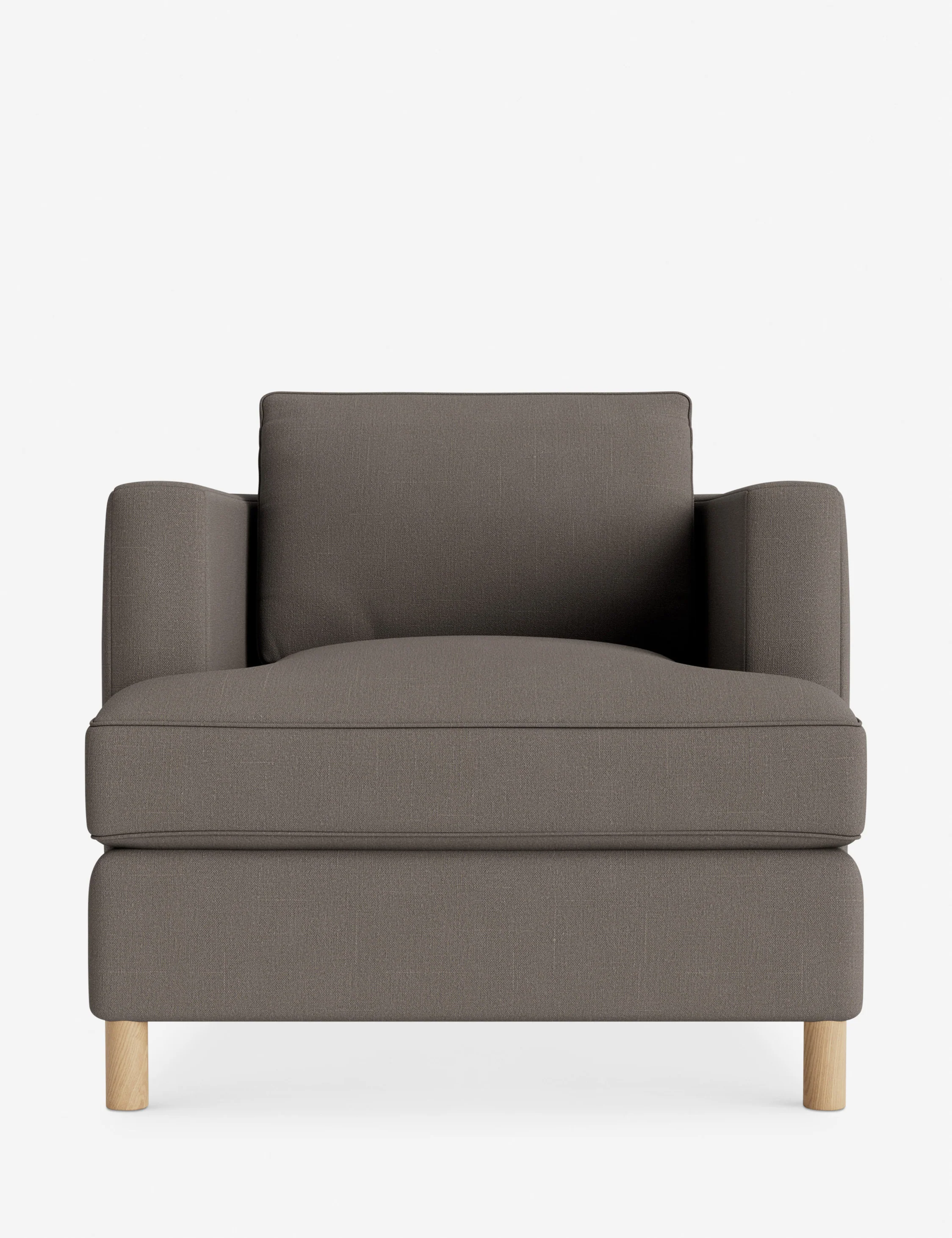 Belmont Accent Chair by Ginny Macdonald - Image 120