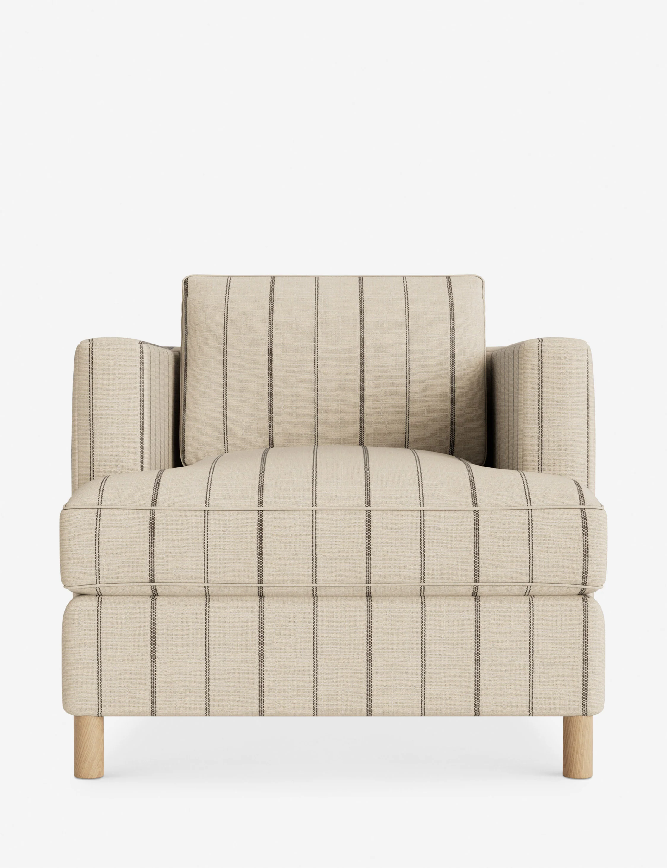 Belmont Accent Chair by Ginny Macdonald - Image 126