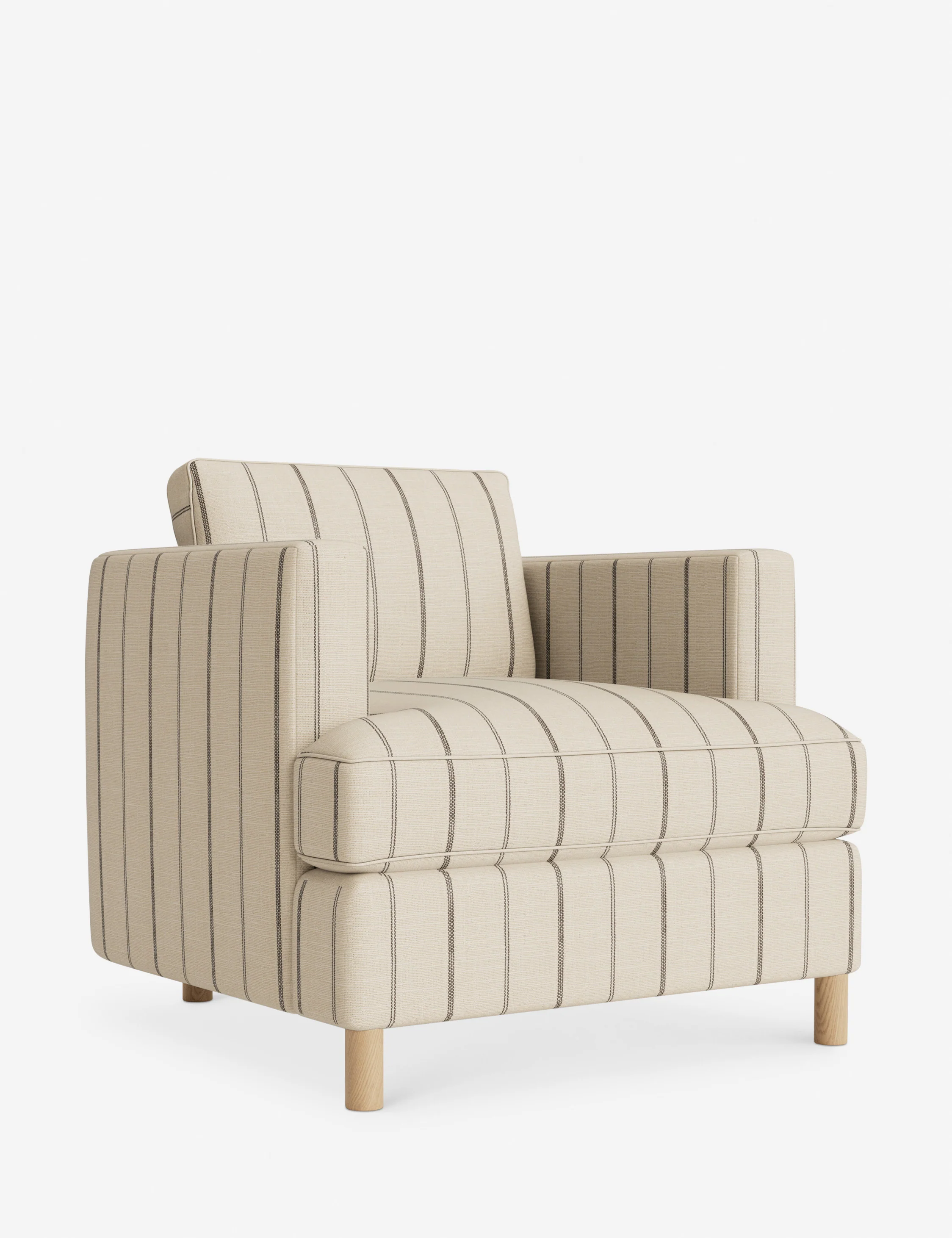 Belmont Accent Chair by Ginny Macdonald - Image 127