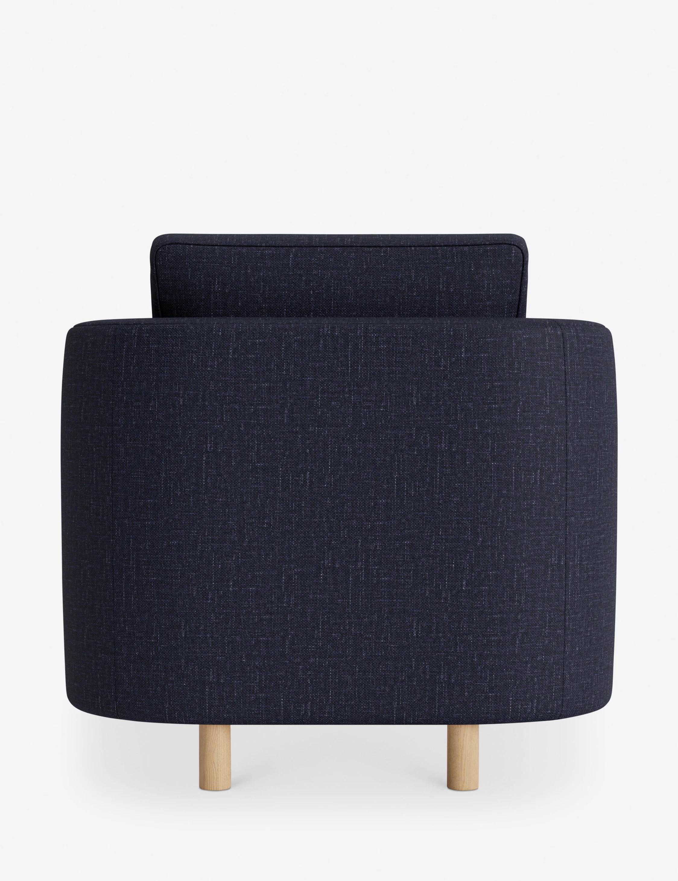 Belmont Accent Chair by Ginny Macdonald - Image 131