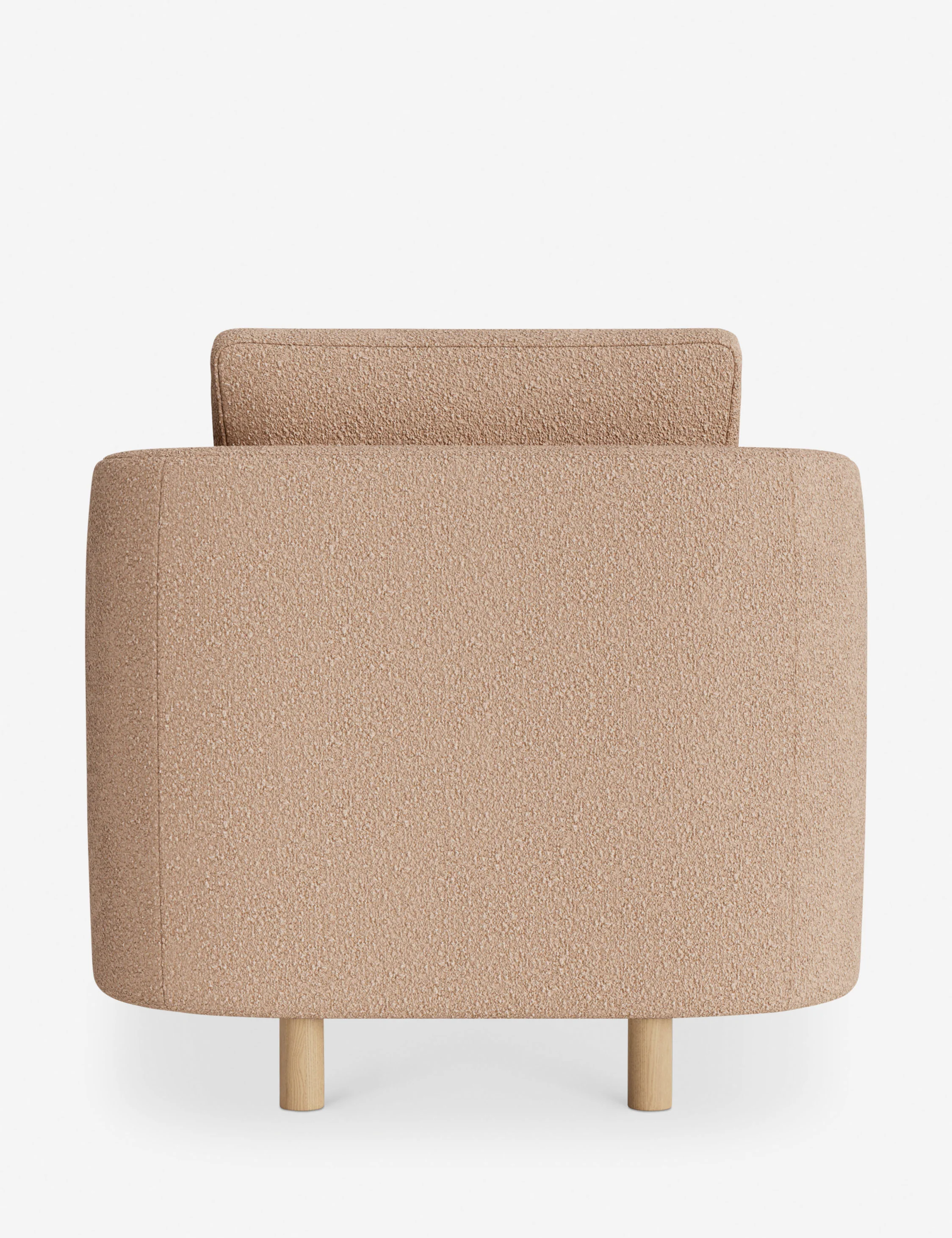 Belmont Accent Chair by Ginny Macdonald - Image 149