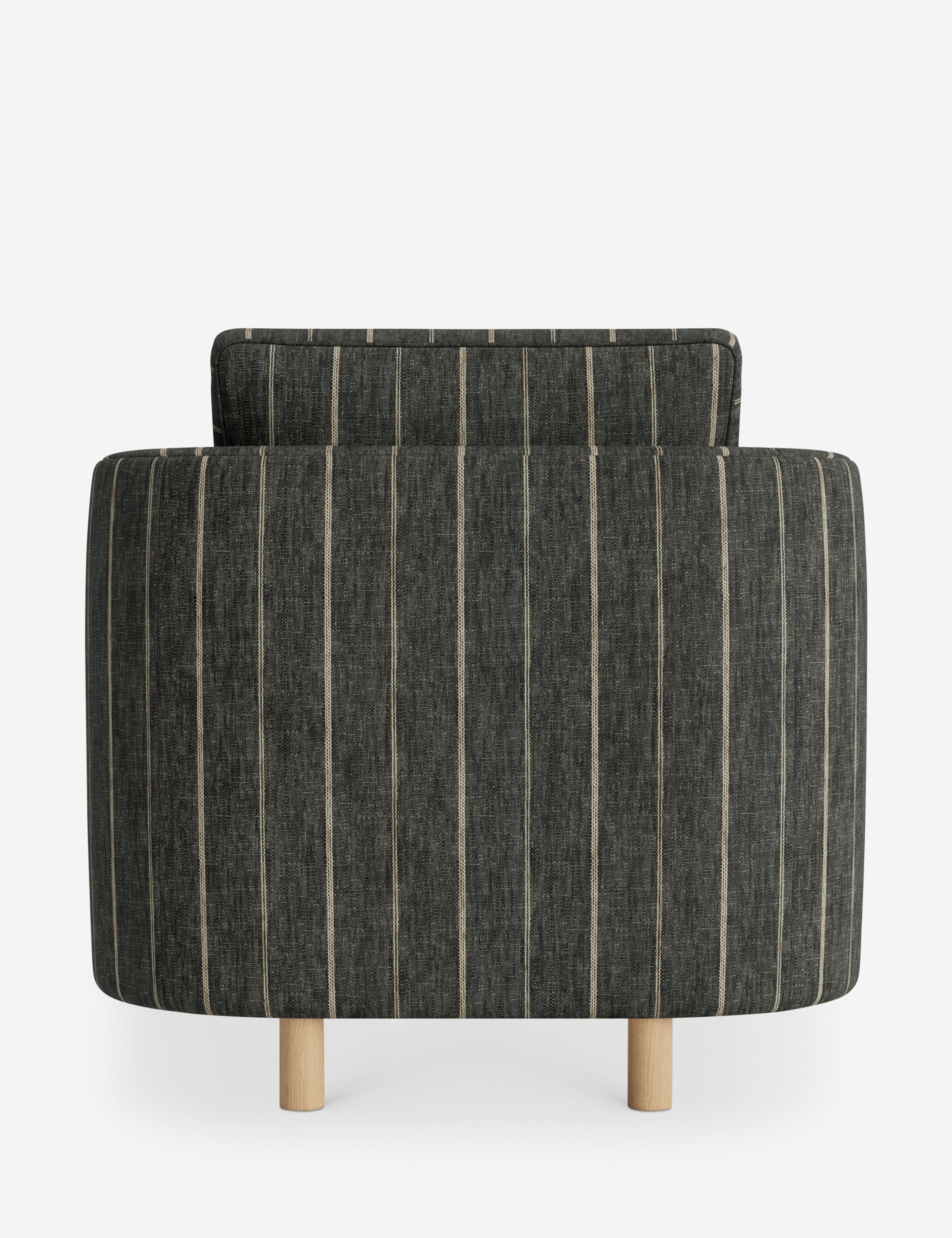 Belmont Accent Chair by Ginny Macdonald - Image 152