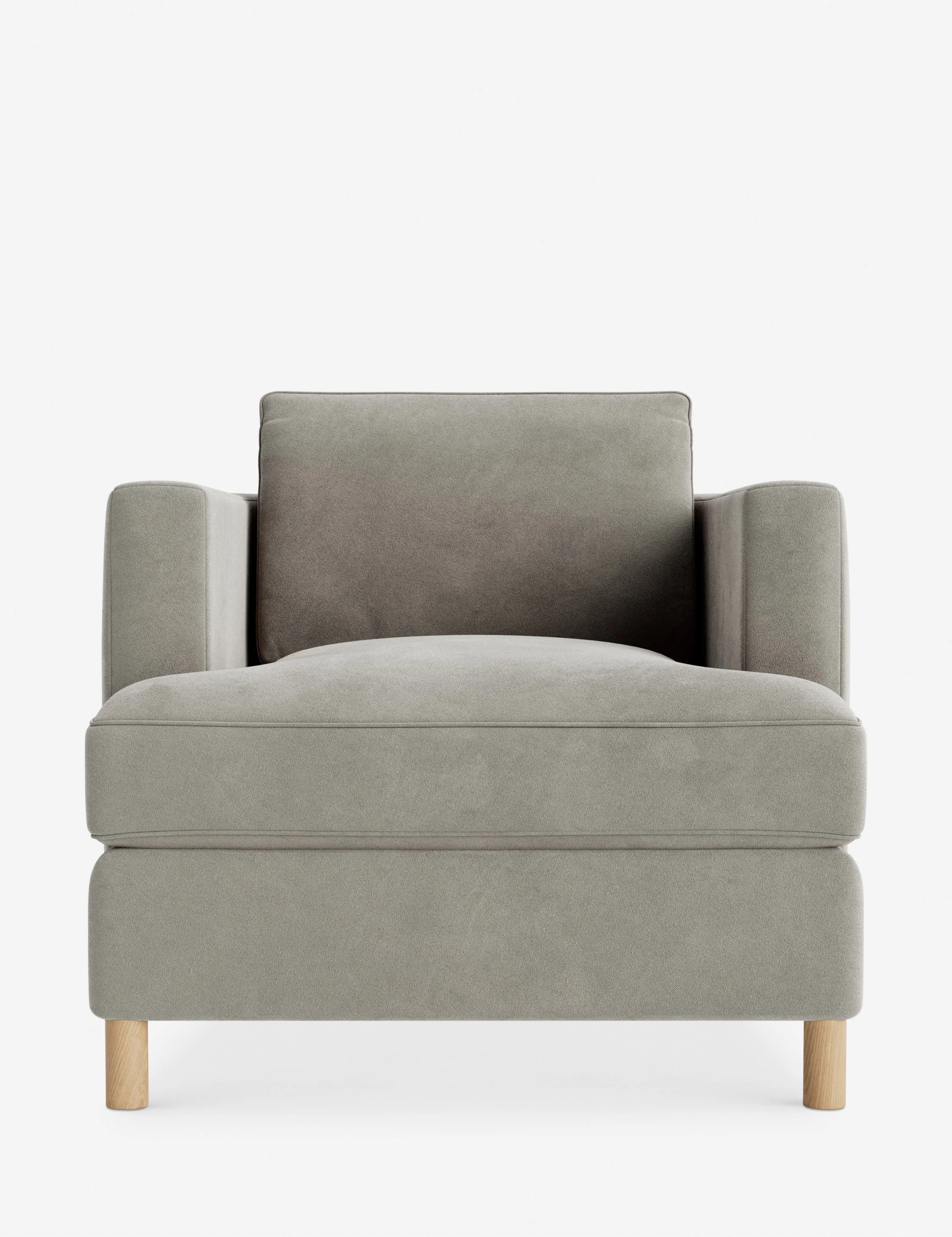 Belmont Accent Chair by Ginny Macdonald - Image 153