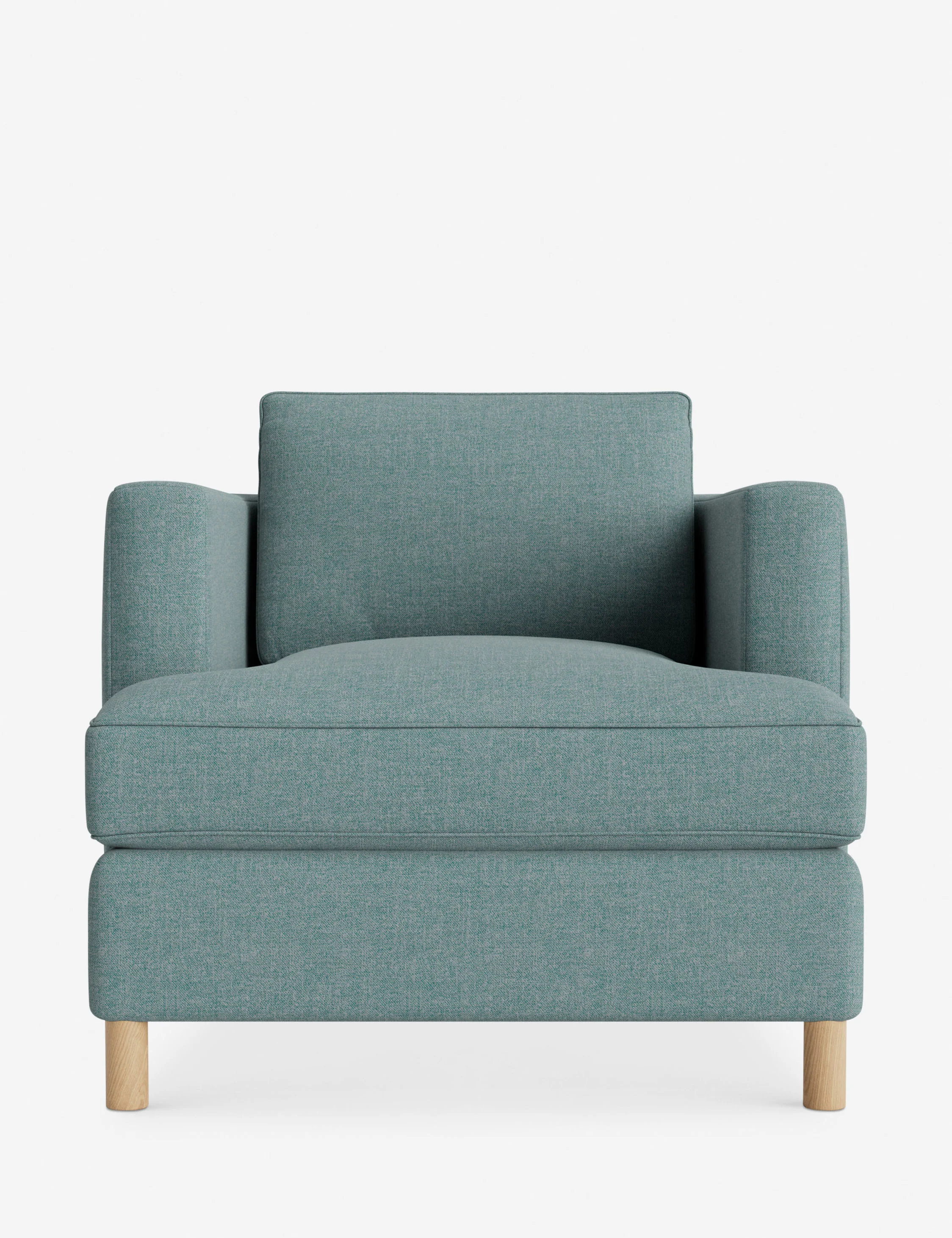 Belmont Accent Chair by Ginny Macdonald - Image 156