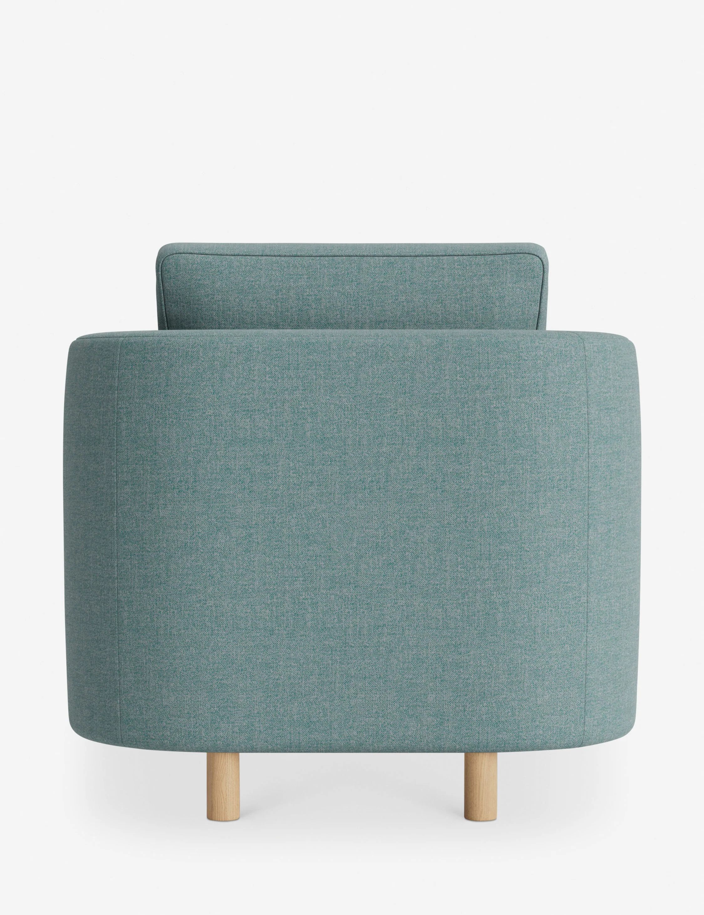 Belmont Accent Chair by Ginny Macdonald - Image 158