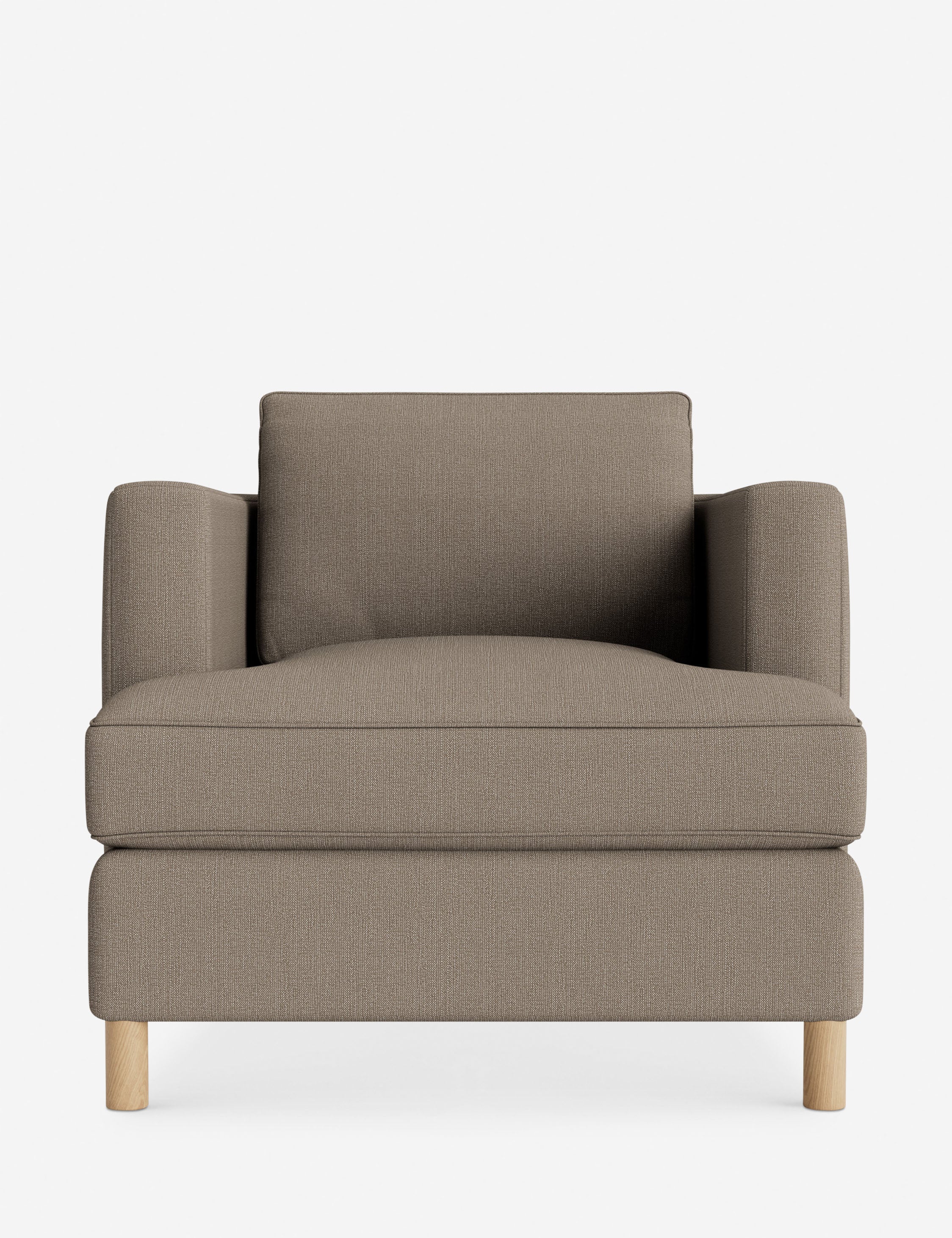 Belmont Accent Chair by Ginny Macdonald - Image 17