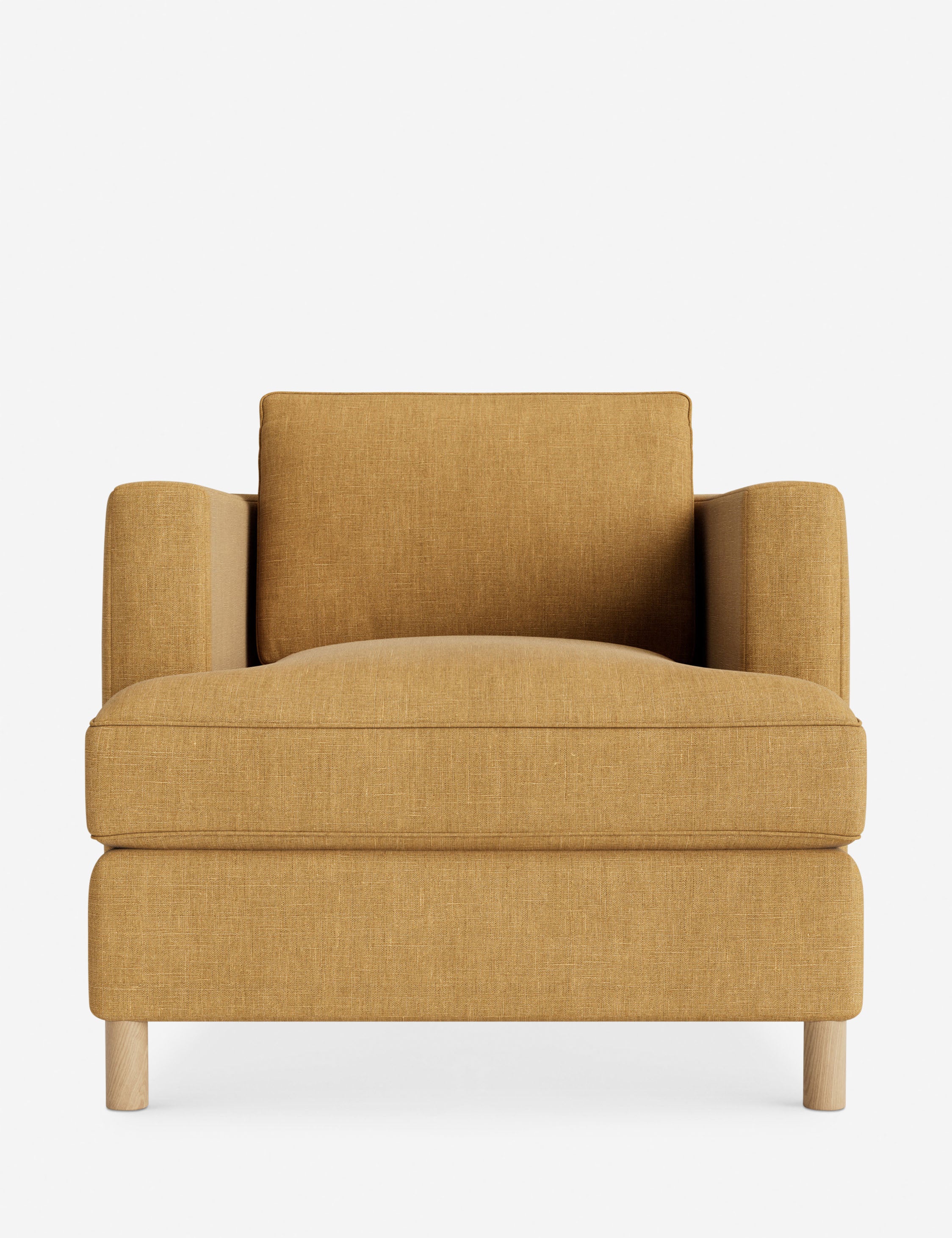 Belmont Accent Chair by Ginny Macdonald - Image 177