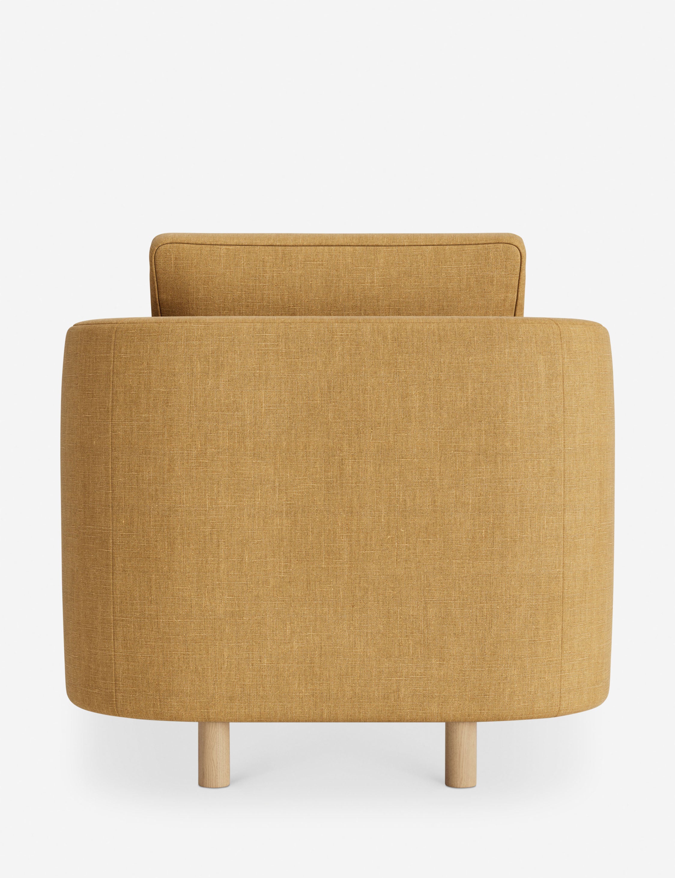 Belmont Accent Chair by Ginny Macdonald - Image 179