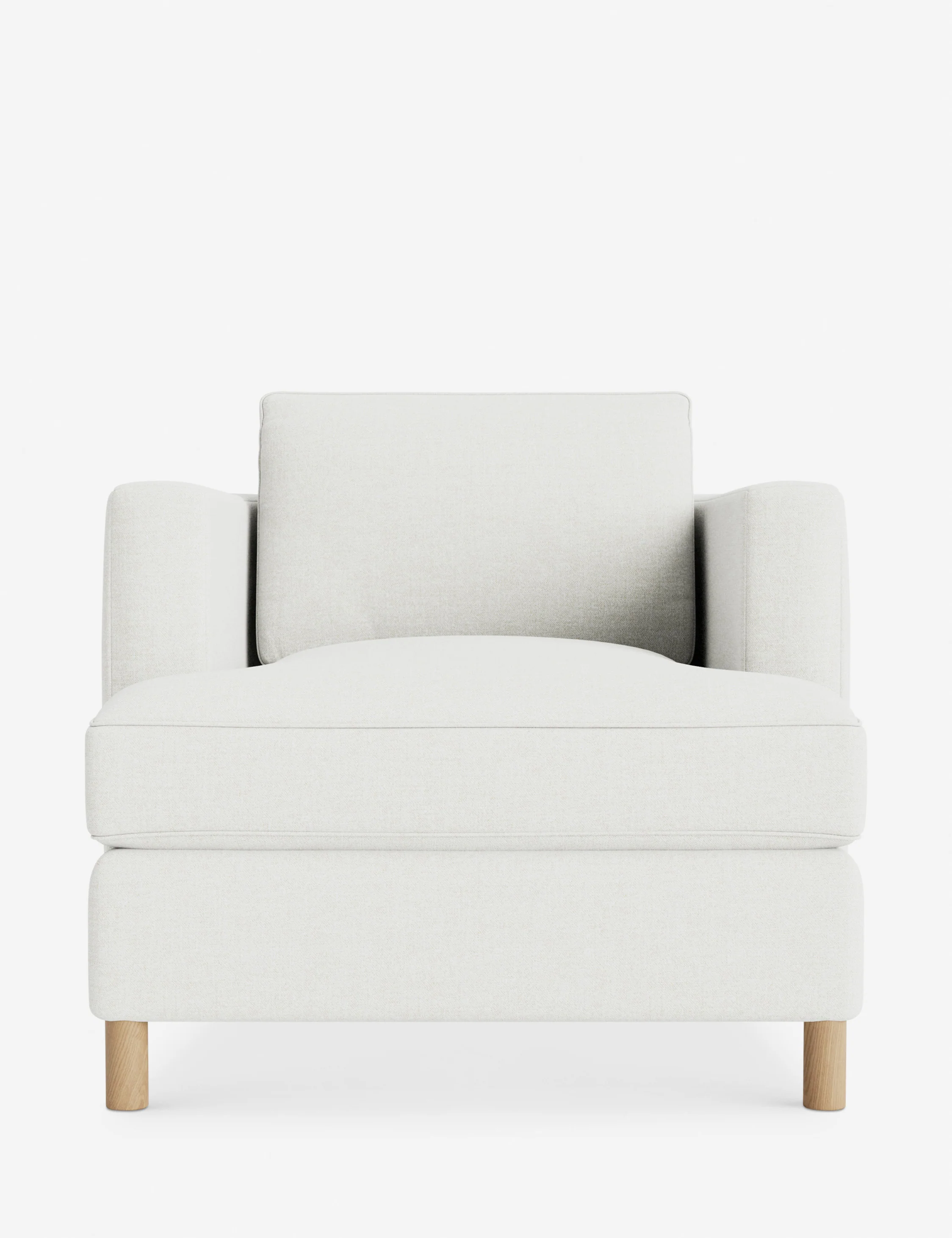 Belmont Accent Chair by Ginny Macdonald - Image 180