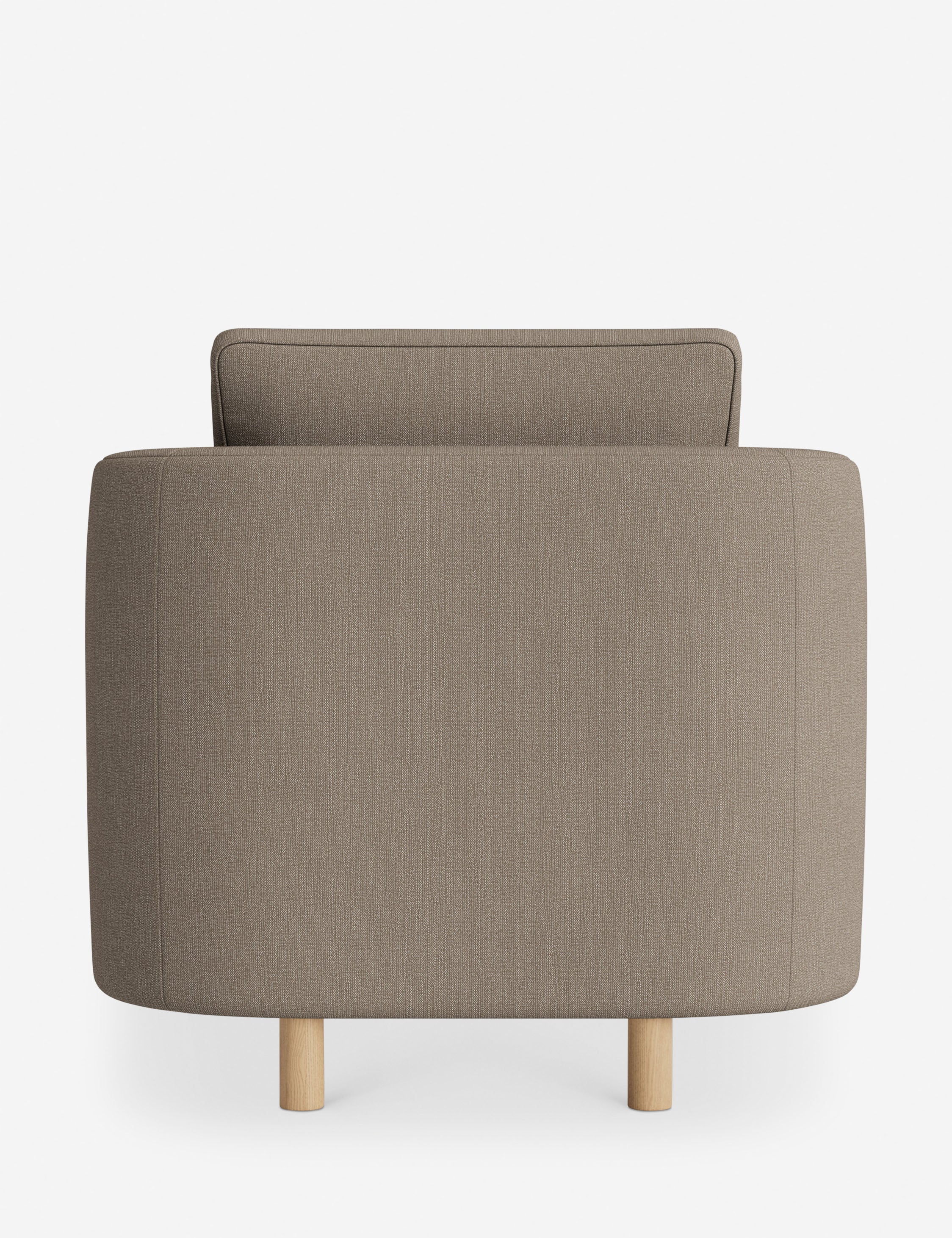 Belmont Accent Chair by Ginny Macdonald - Image 19